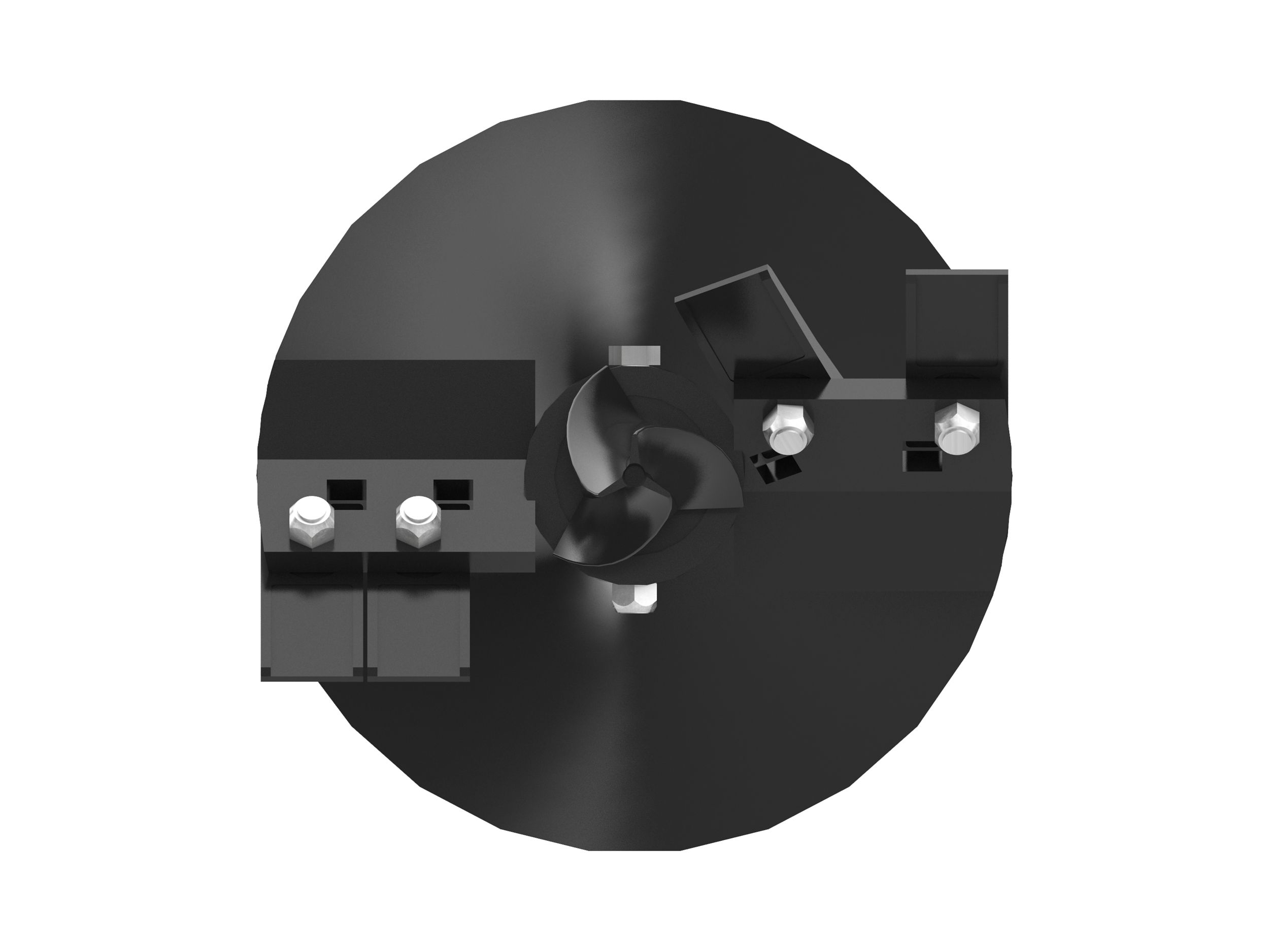 305 мм (12 дюймов)