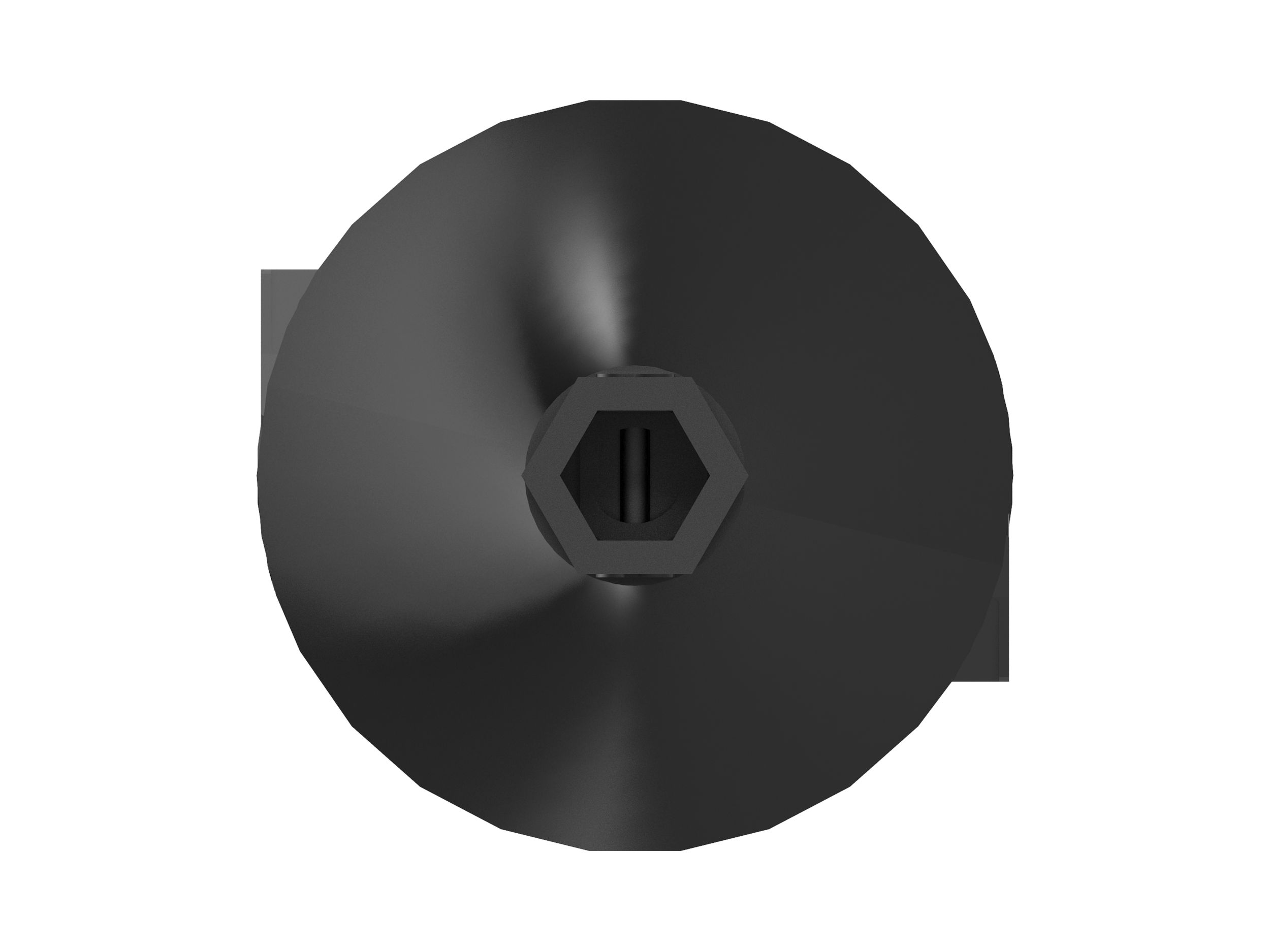 305 мм (12 дюймов)