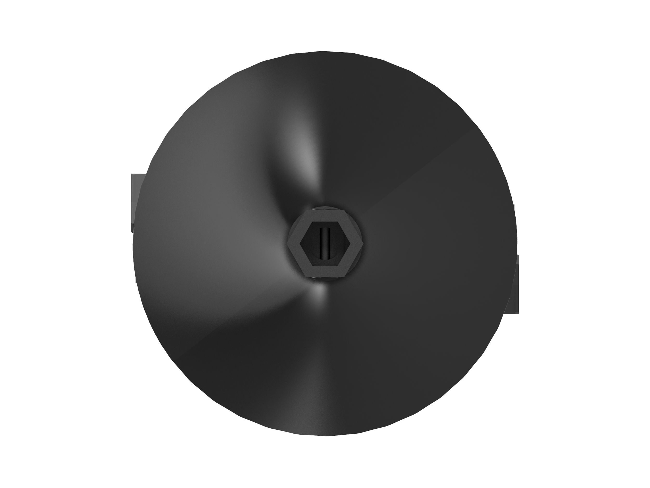 457 мм (18 дюймов)