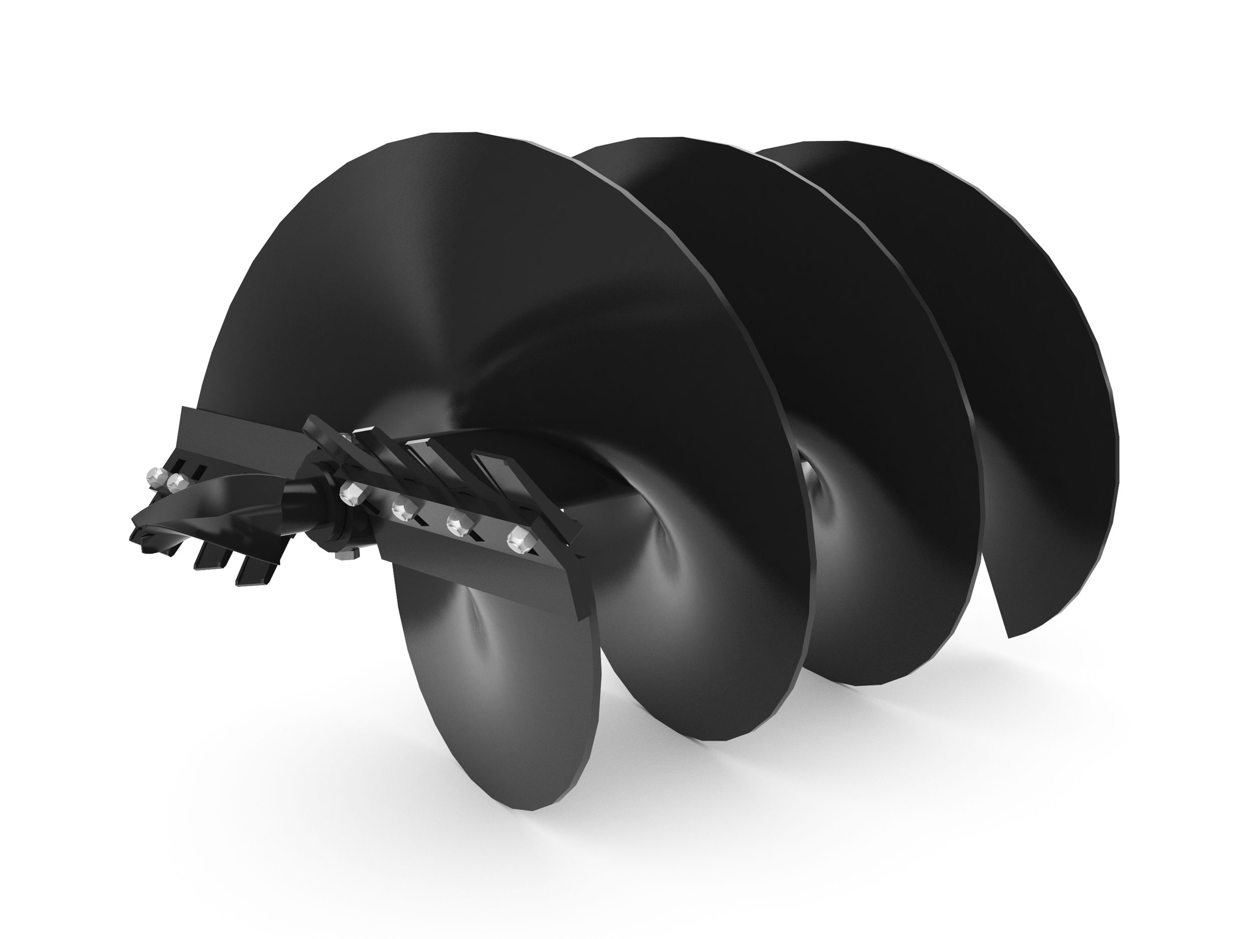 610 мм (24 дюйма)