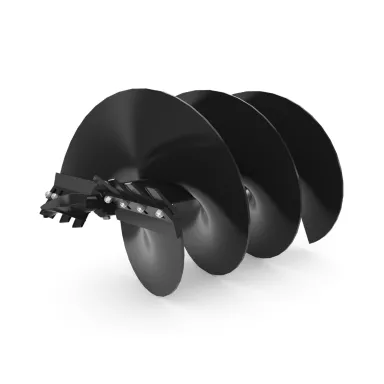 153-4089: 610mm(24인치)