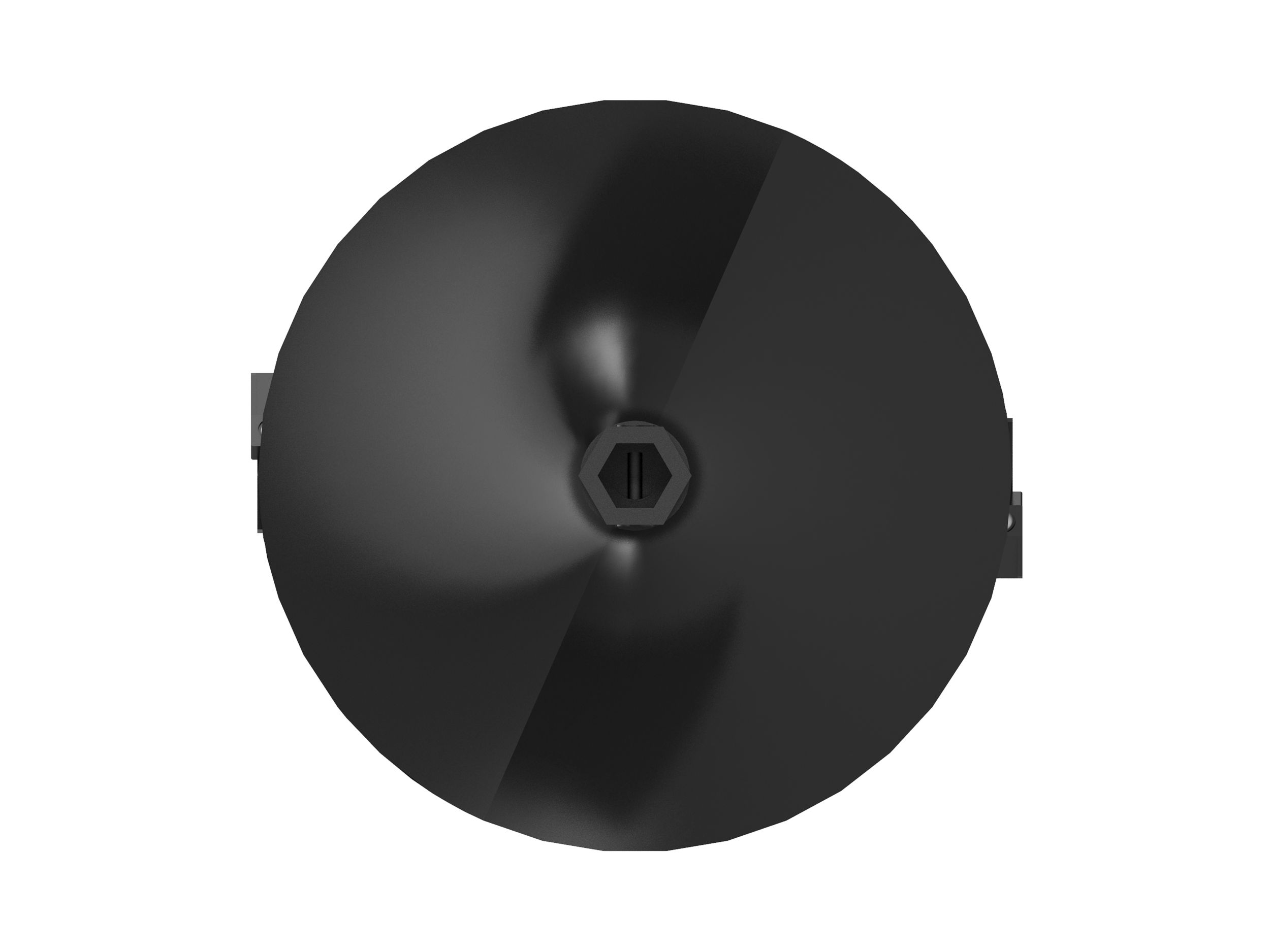 610 мм (24 дюйма)