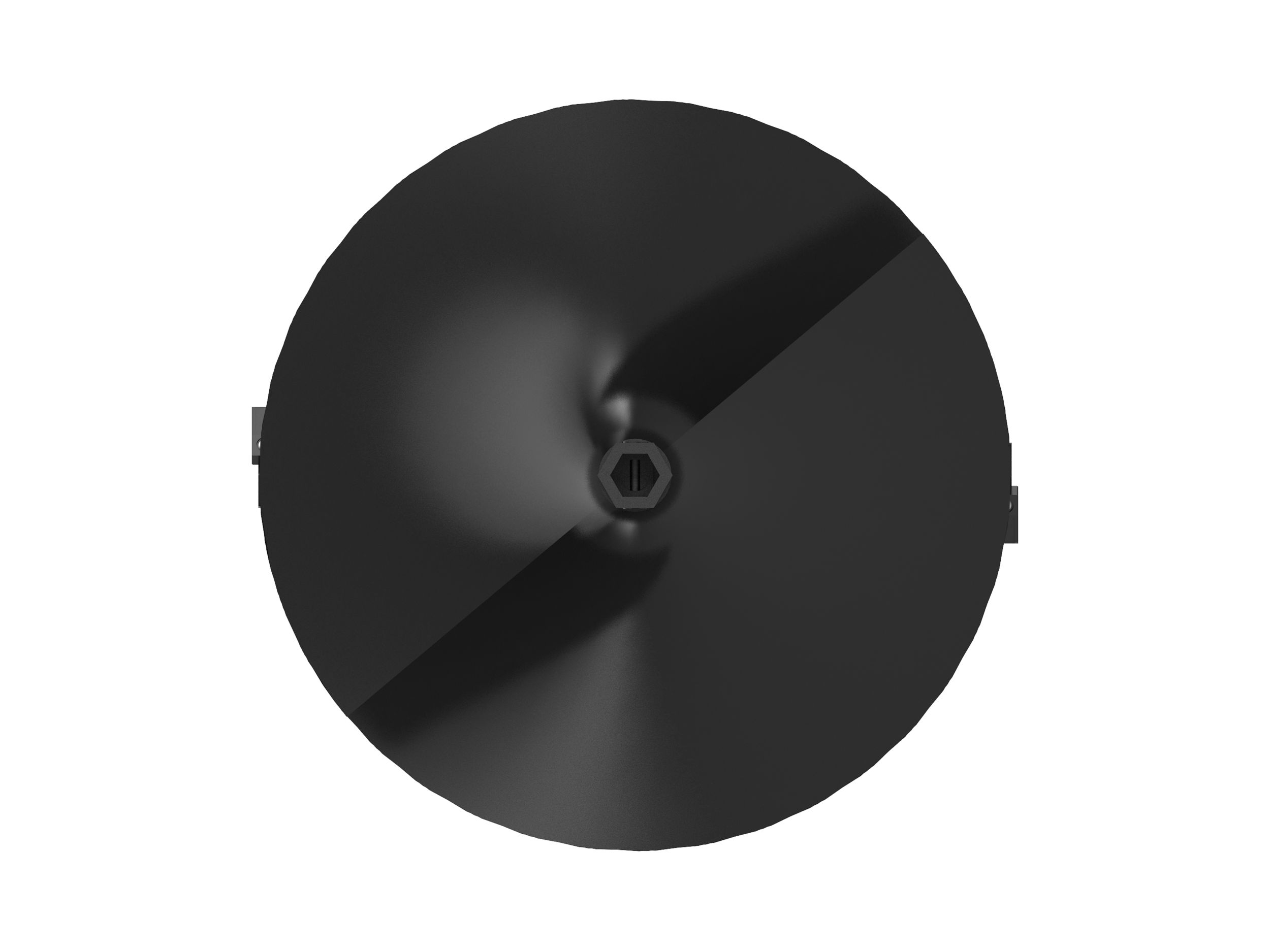 914 мм (36 дюймов)