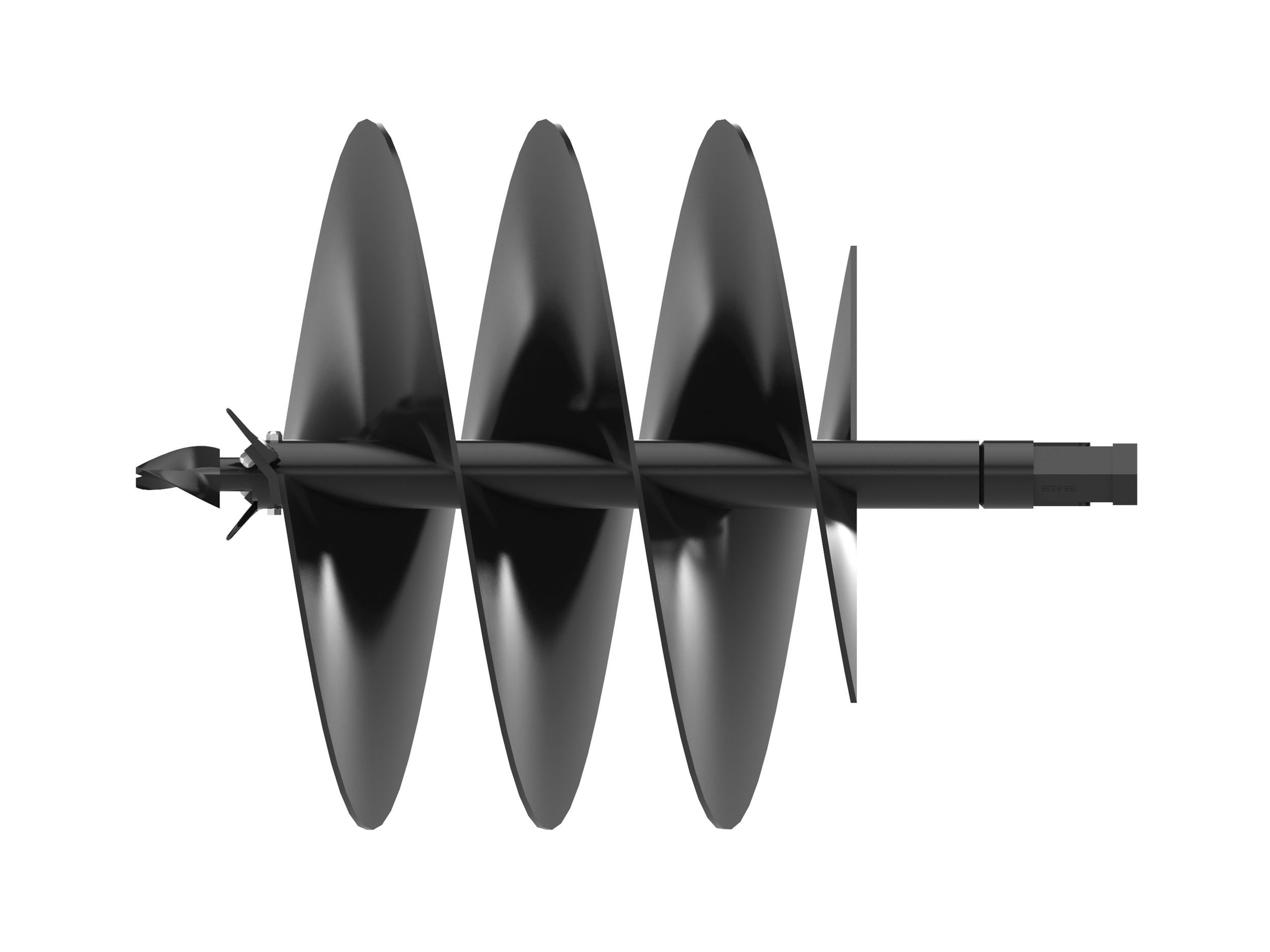 914 мм (36 дюймов)