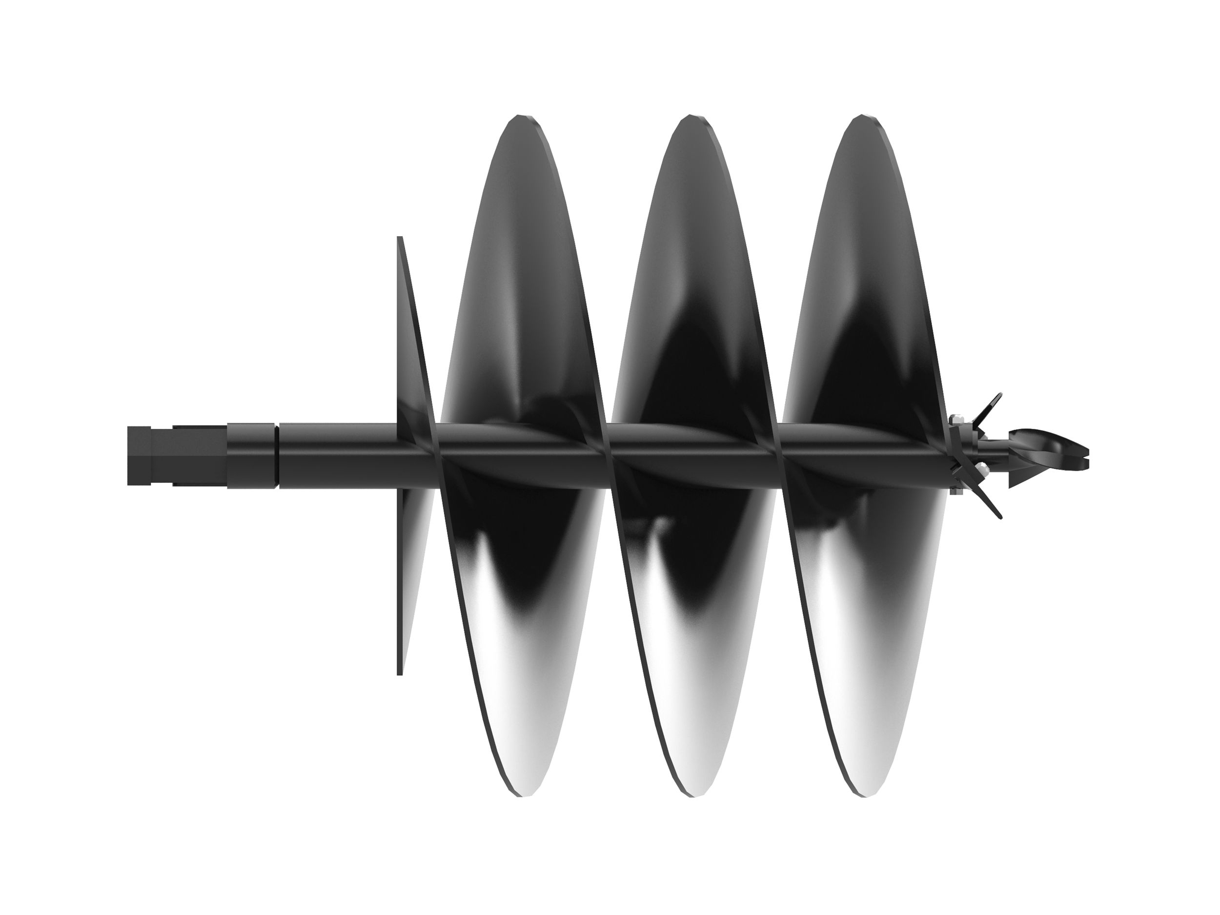 914 мм (36 дюймов)