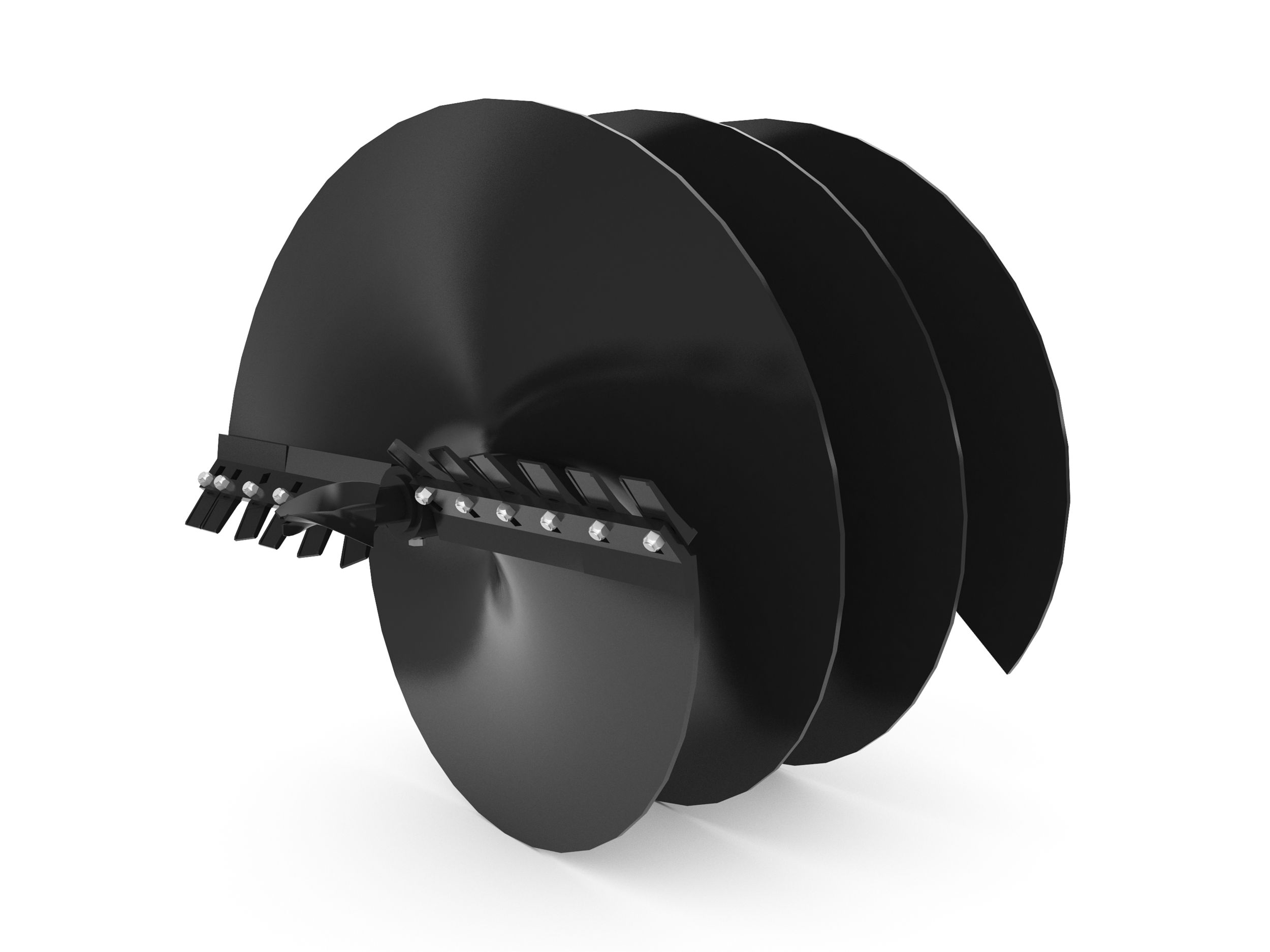 914 мм (36 дюймов)