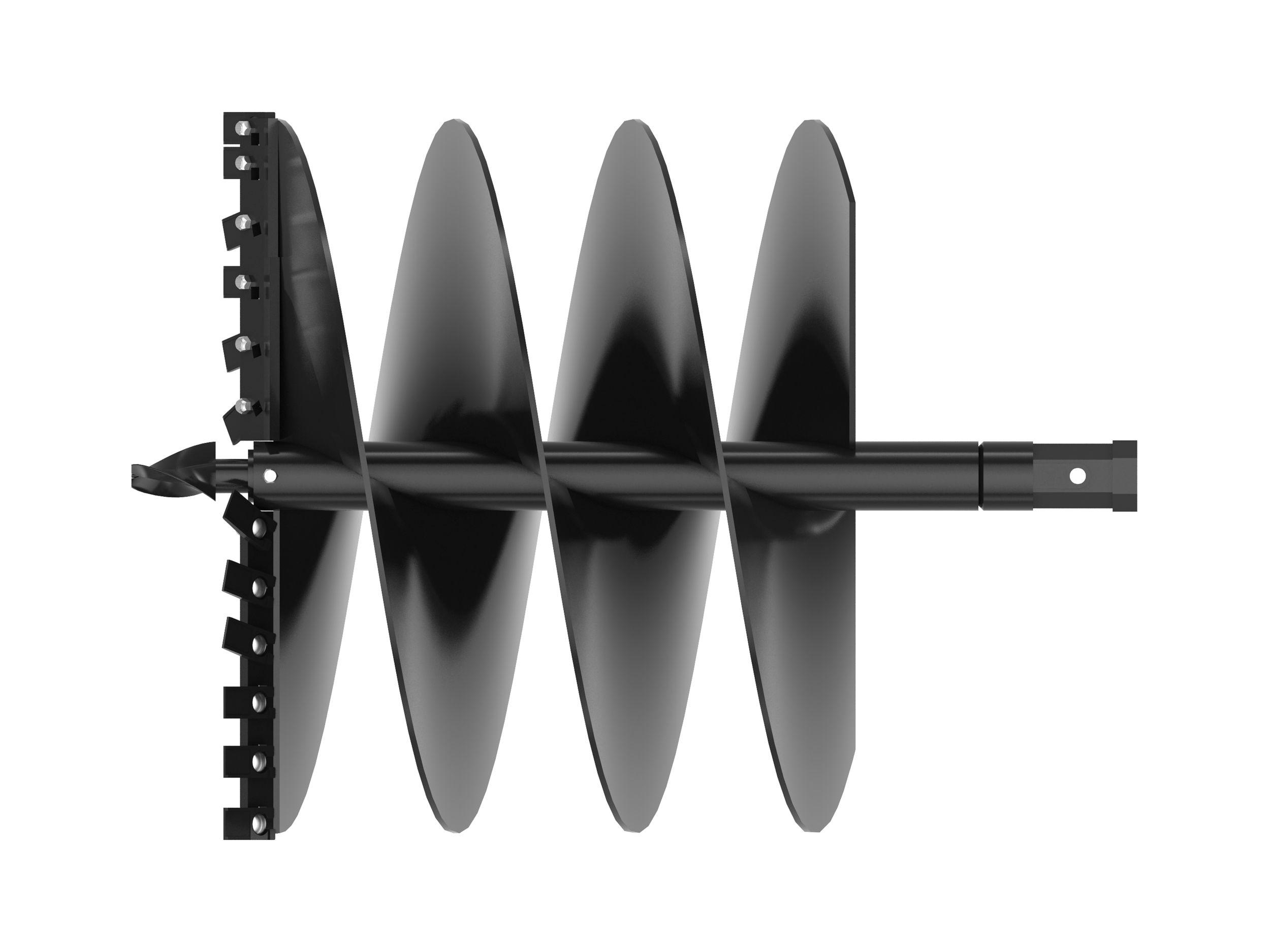 914 мм (36 дюймов)