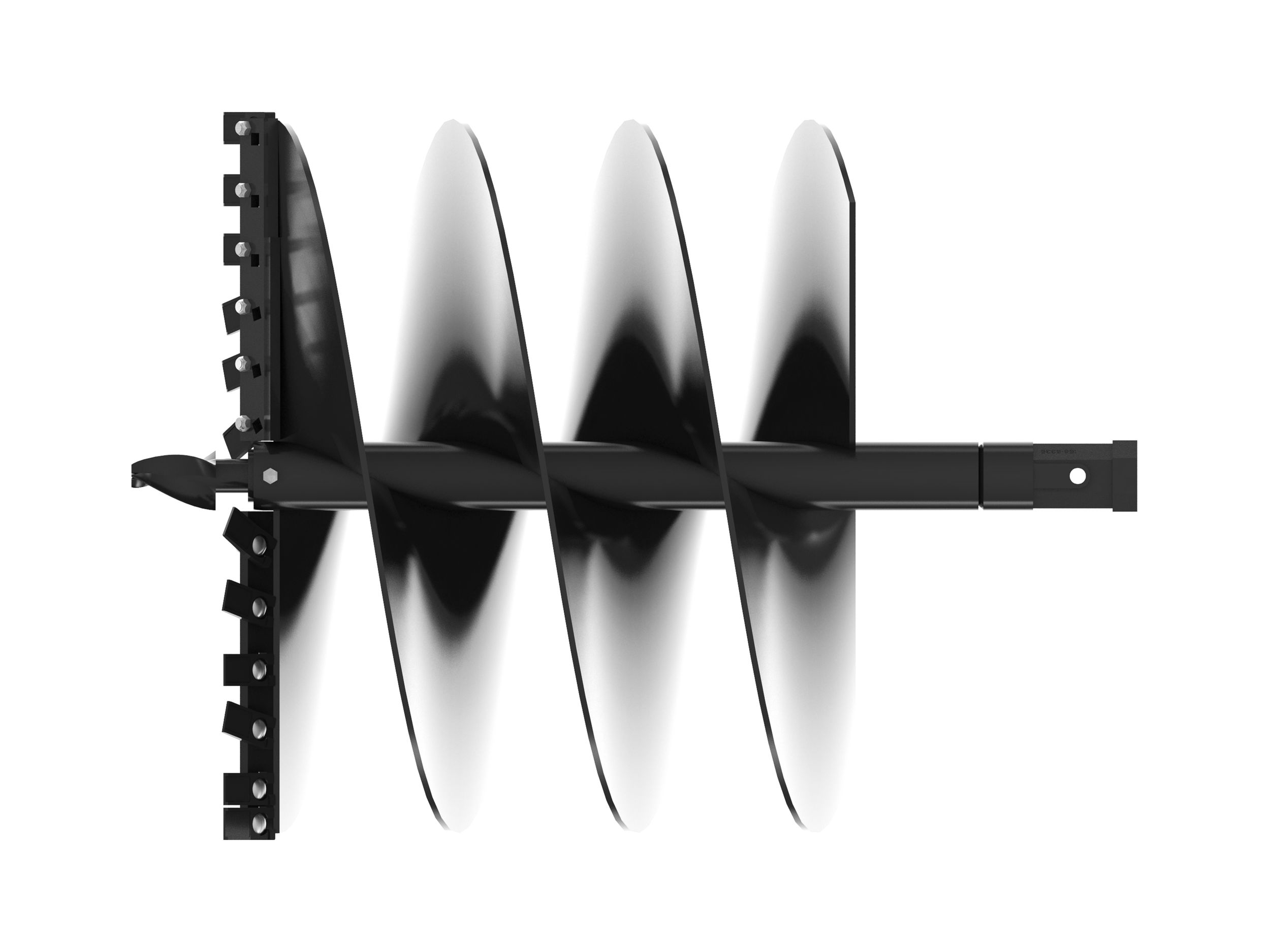 914 мм (36 дюймов)