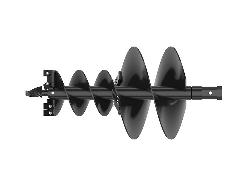 610 мм (24 дюйма)