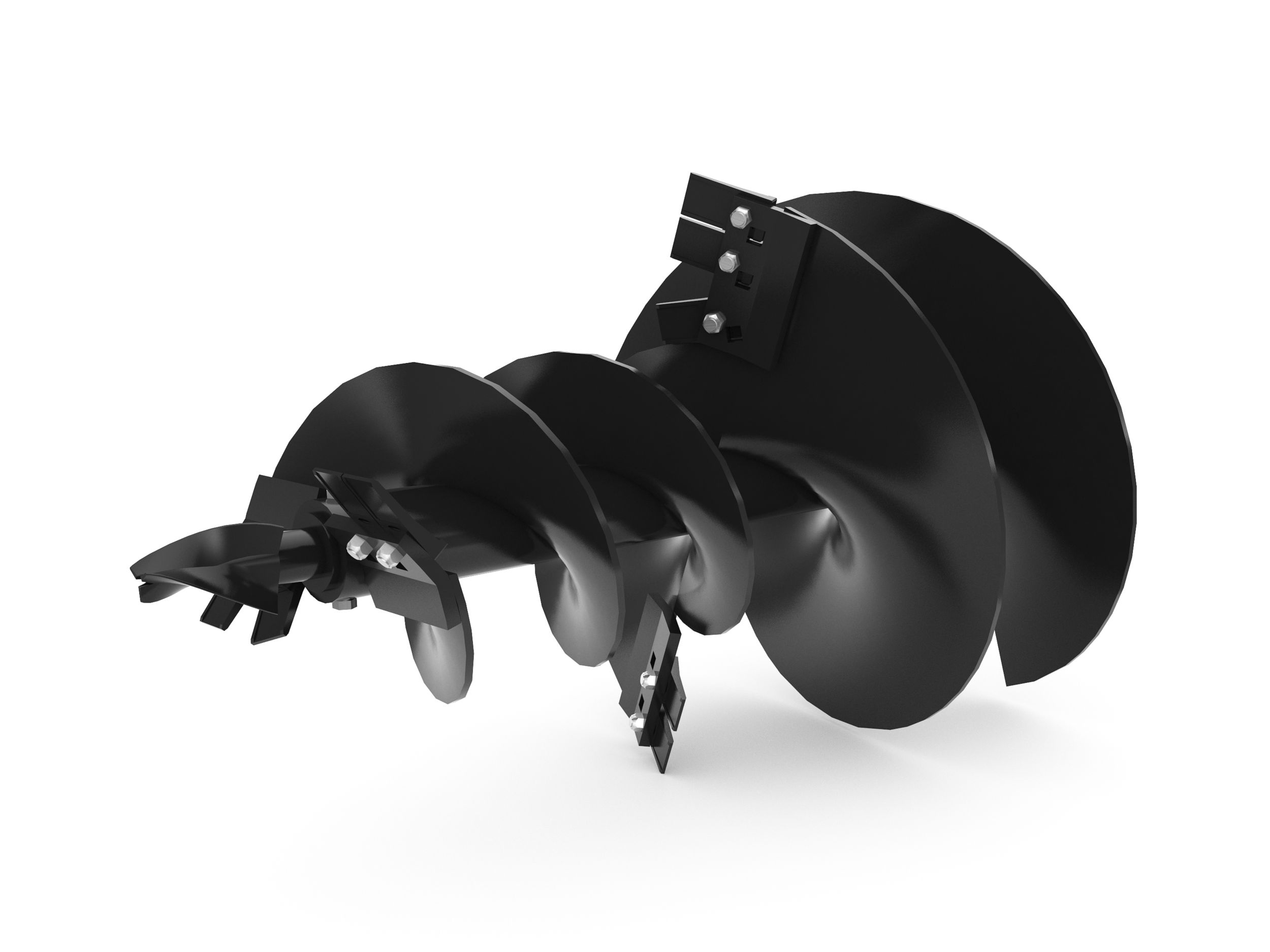 610 мм (24 дюйма)