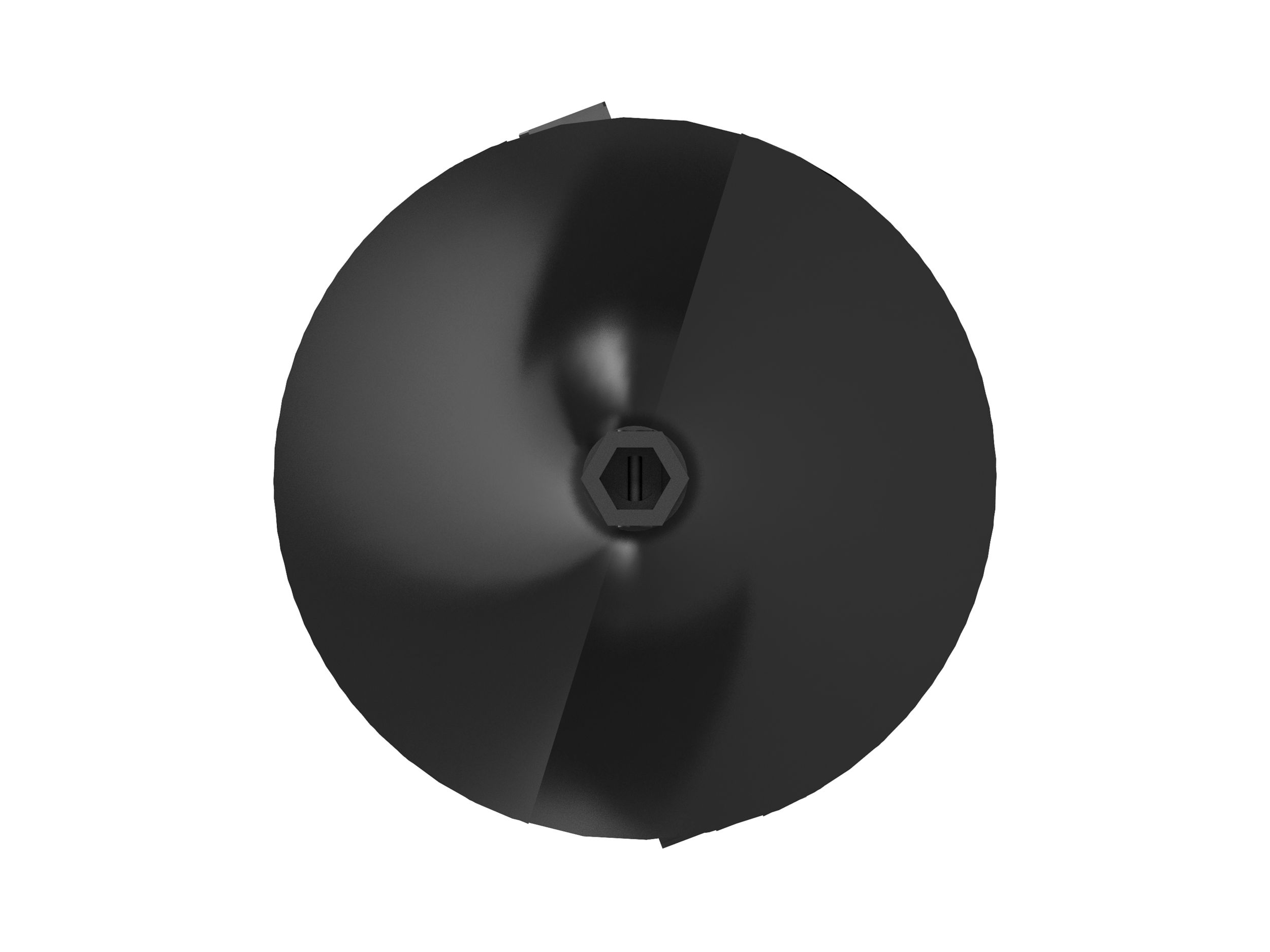 610 мм (24 дюйма)