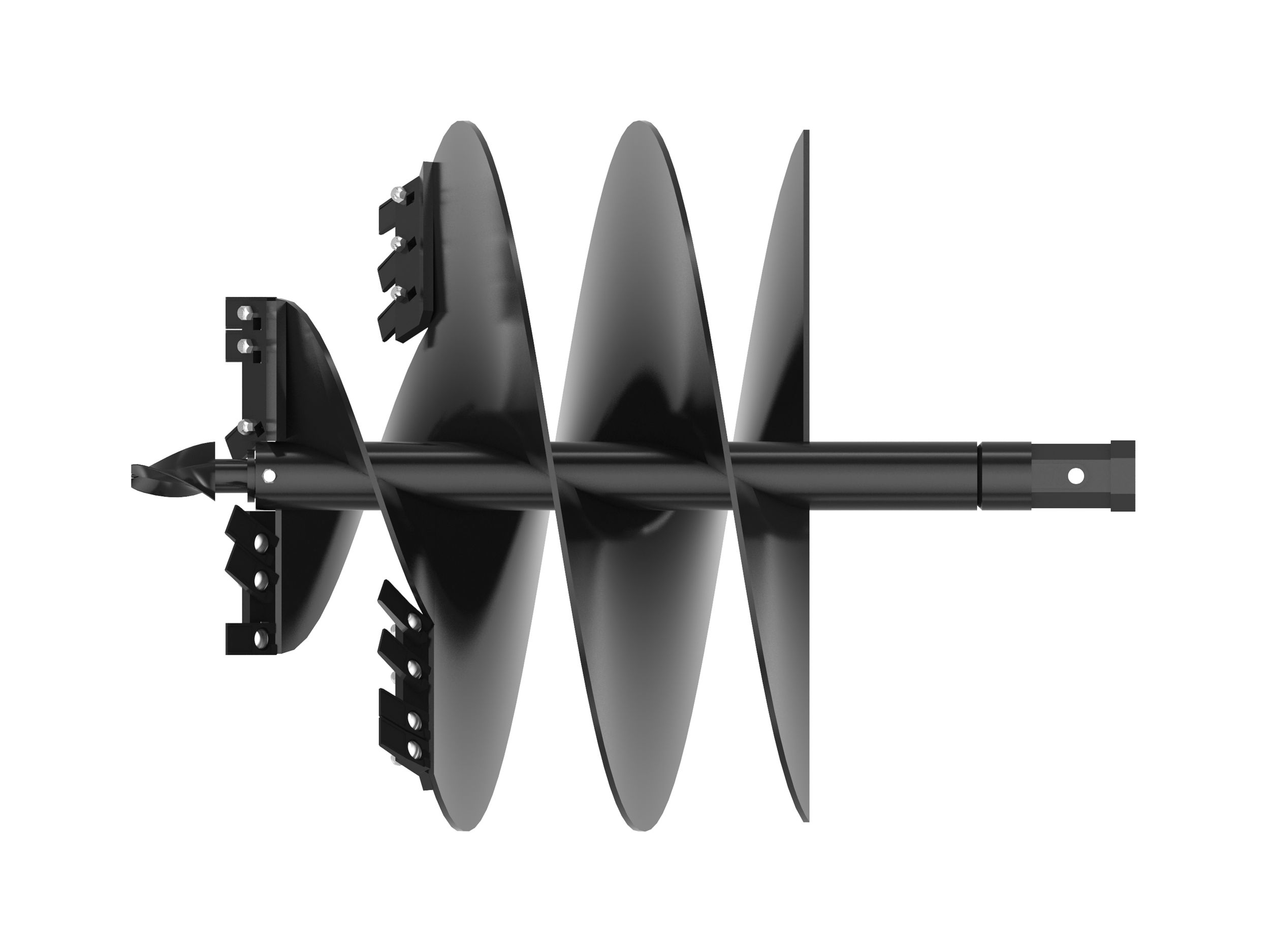 457 мм (36 дюймов)