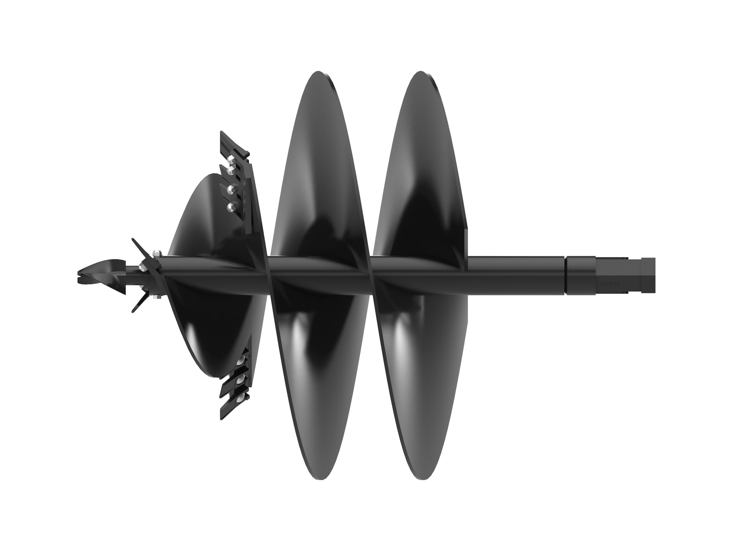 457 мм (36 дюймов)