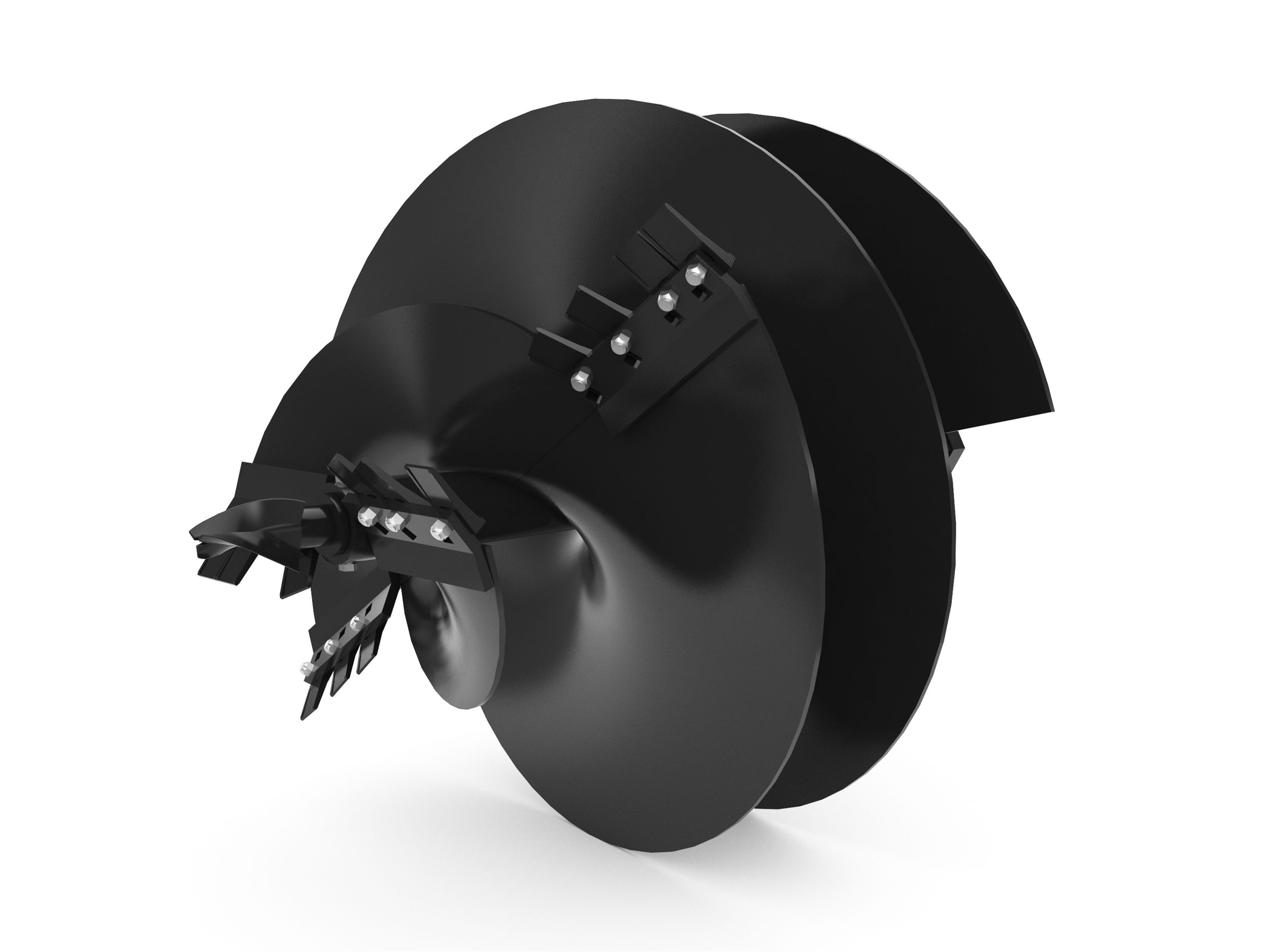 457 мм (36 дюймов)