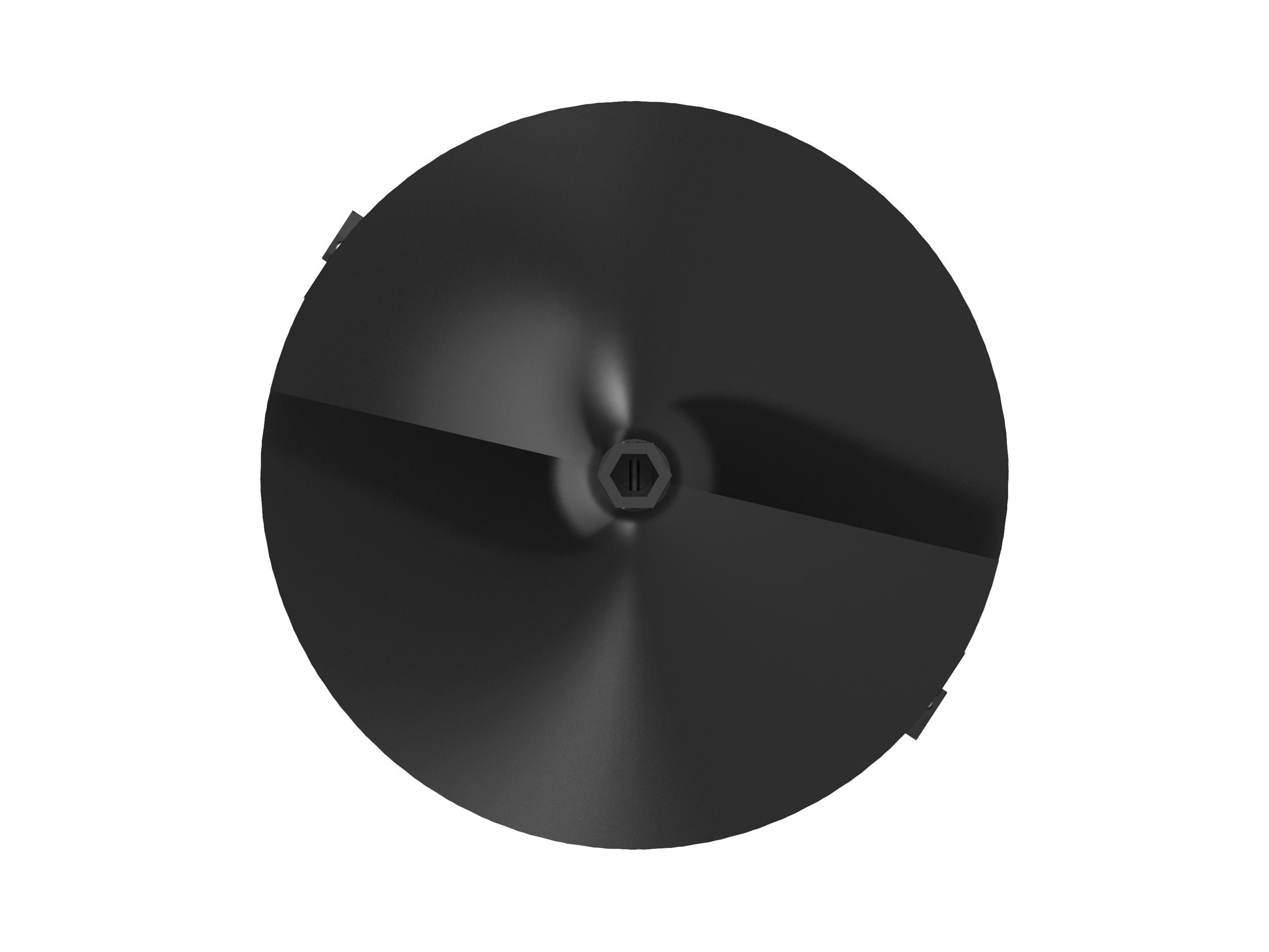 457 мм (36 дюймов)