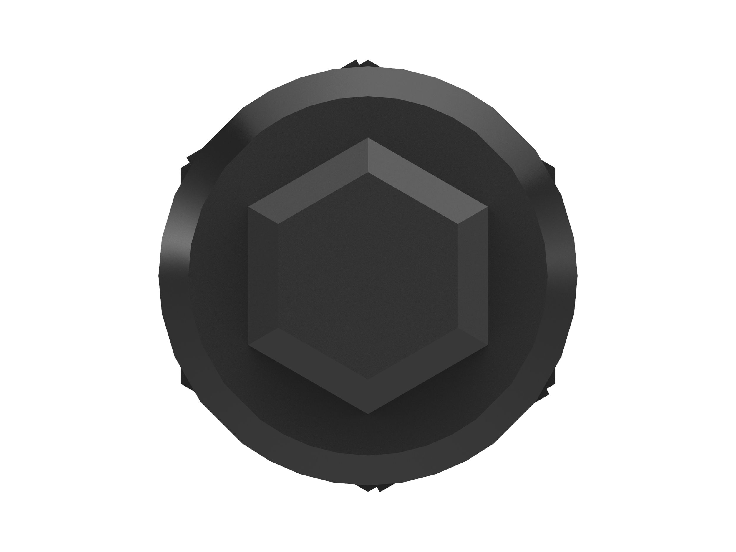 Удлинитель 305 мм (12 дюймов)