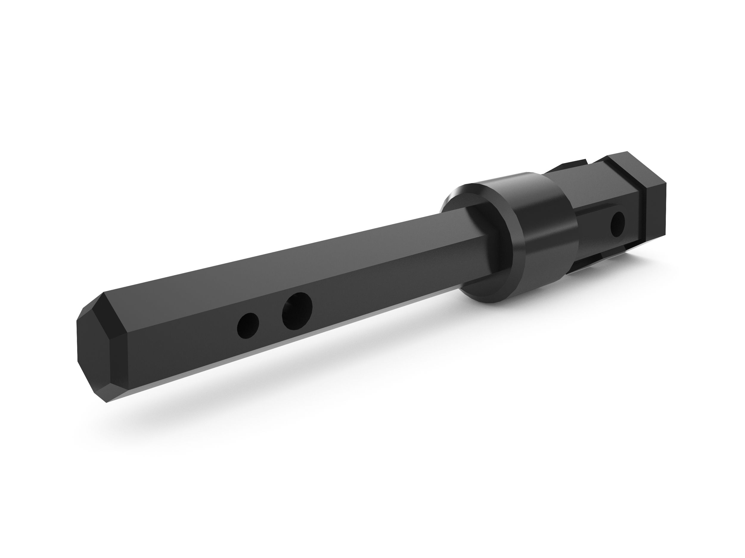 156-6328: 305 mm (12 in) Extension 