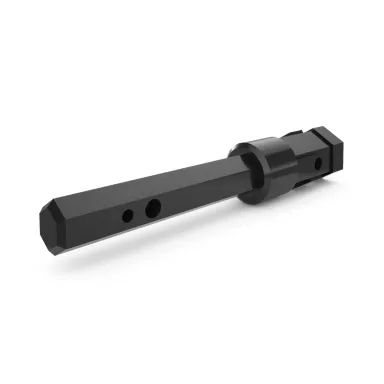 156-6328: 305 mm (12 in) Extension 