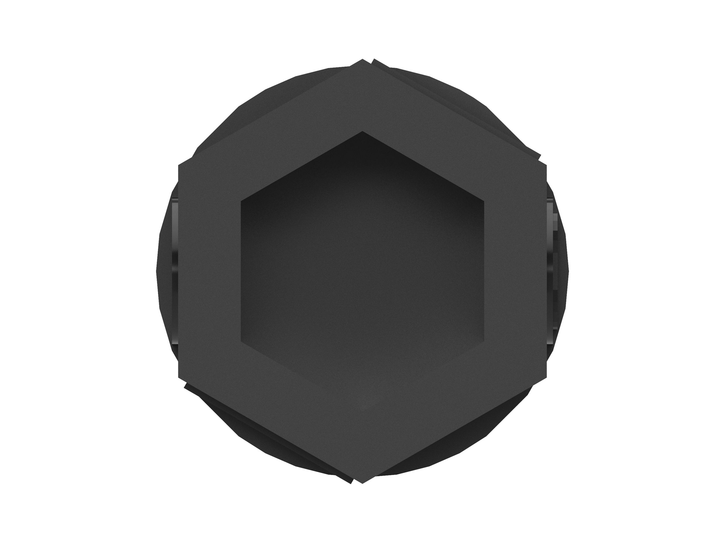 Удлинитель 305 мм (12 дюймов)