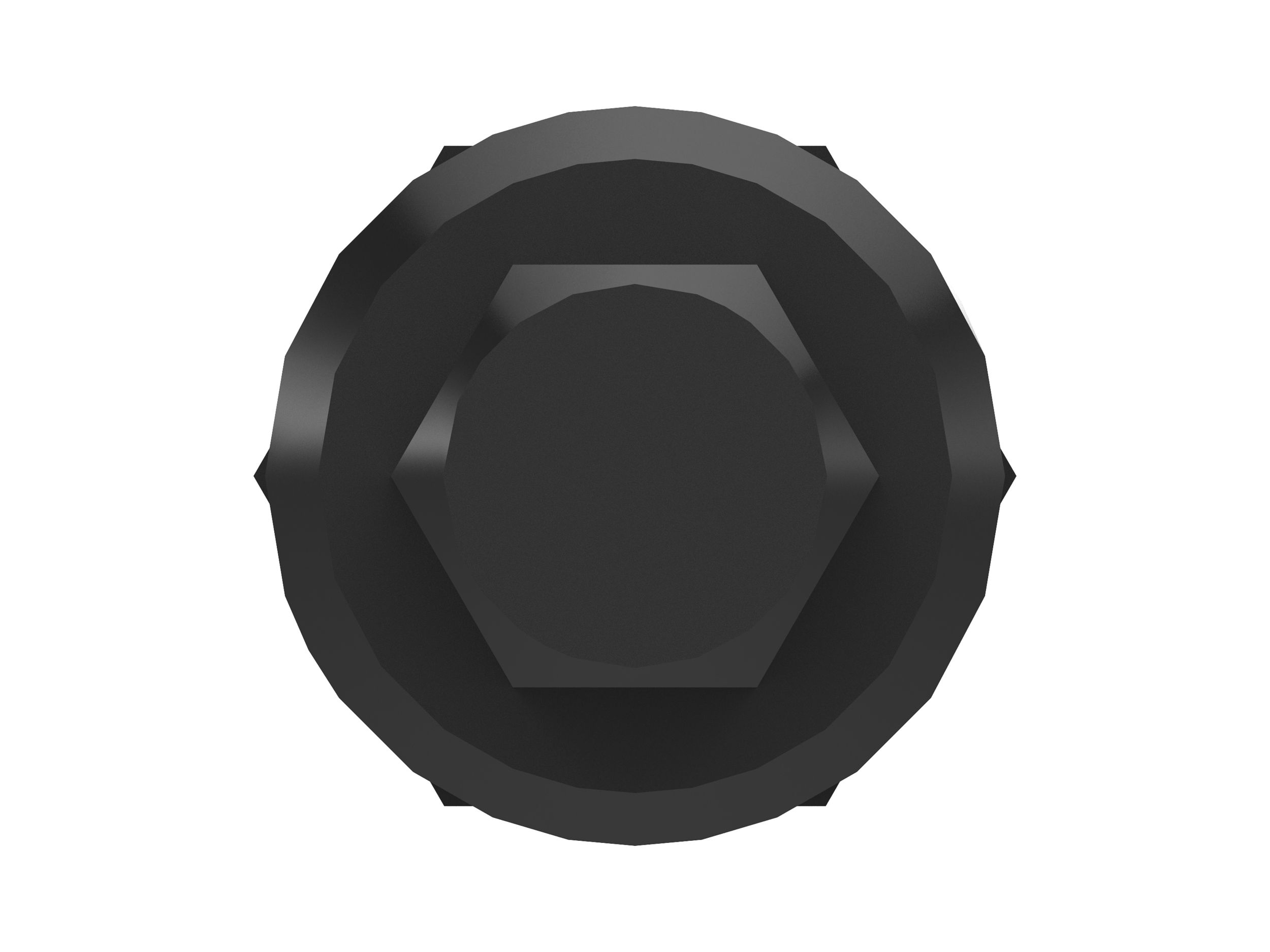 Удлинитель 610 мм (24 дюйма)