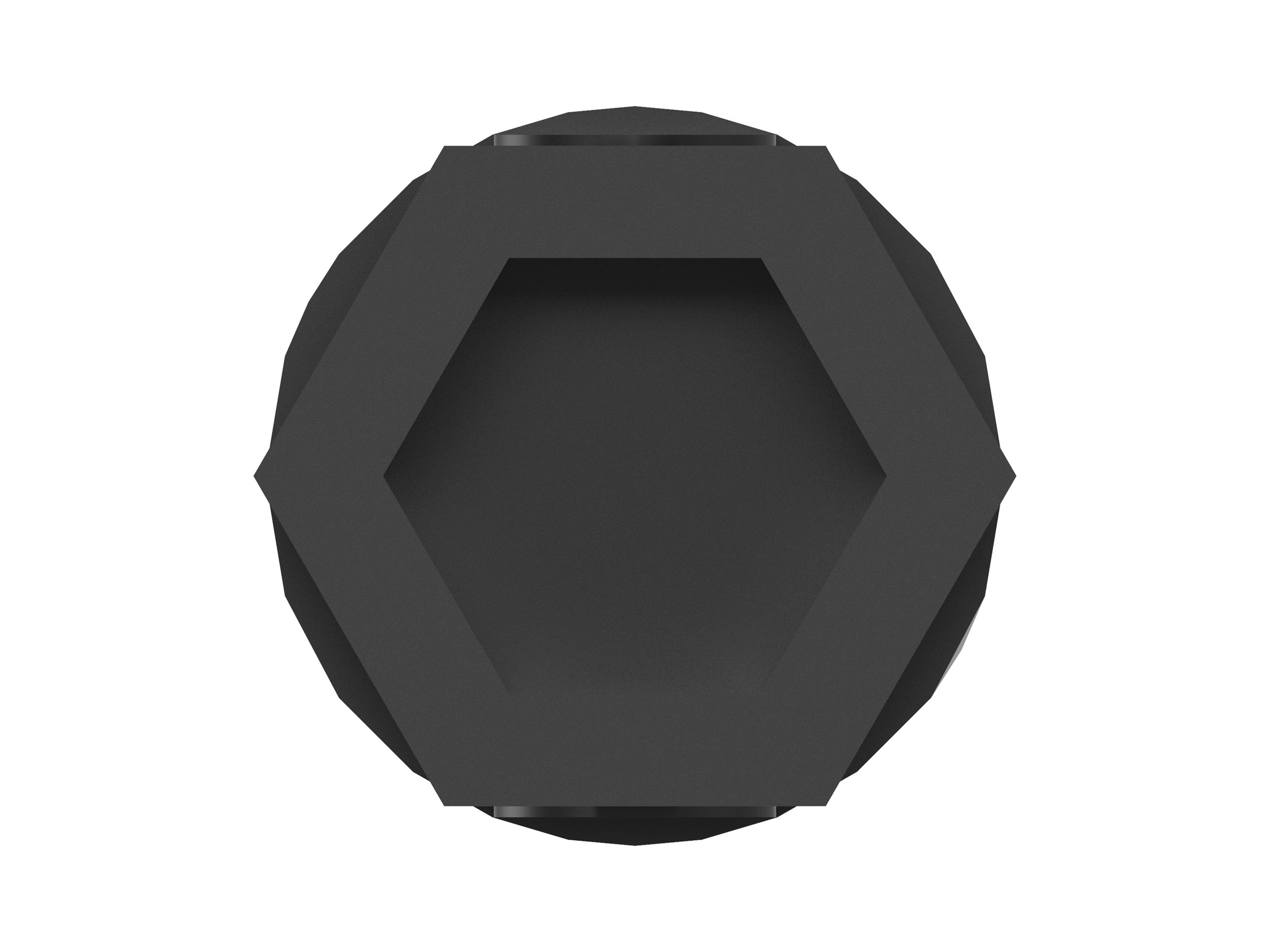 Удлинитель 610 мм (24 дюйма)