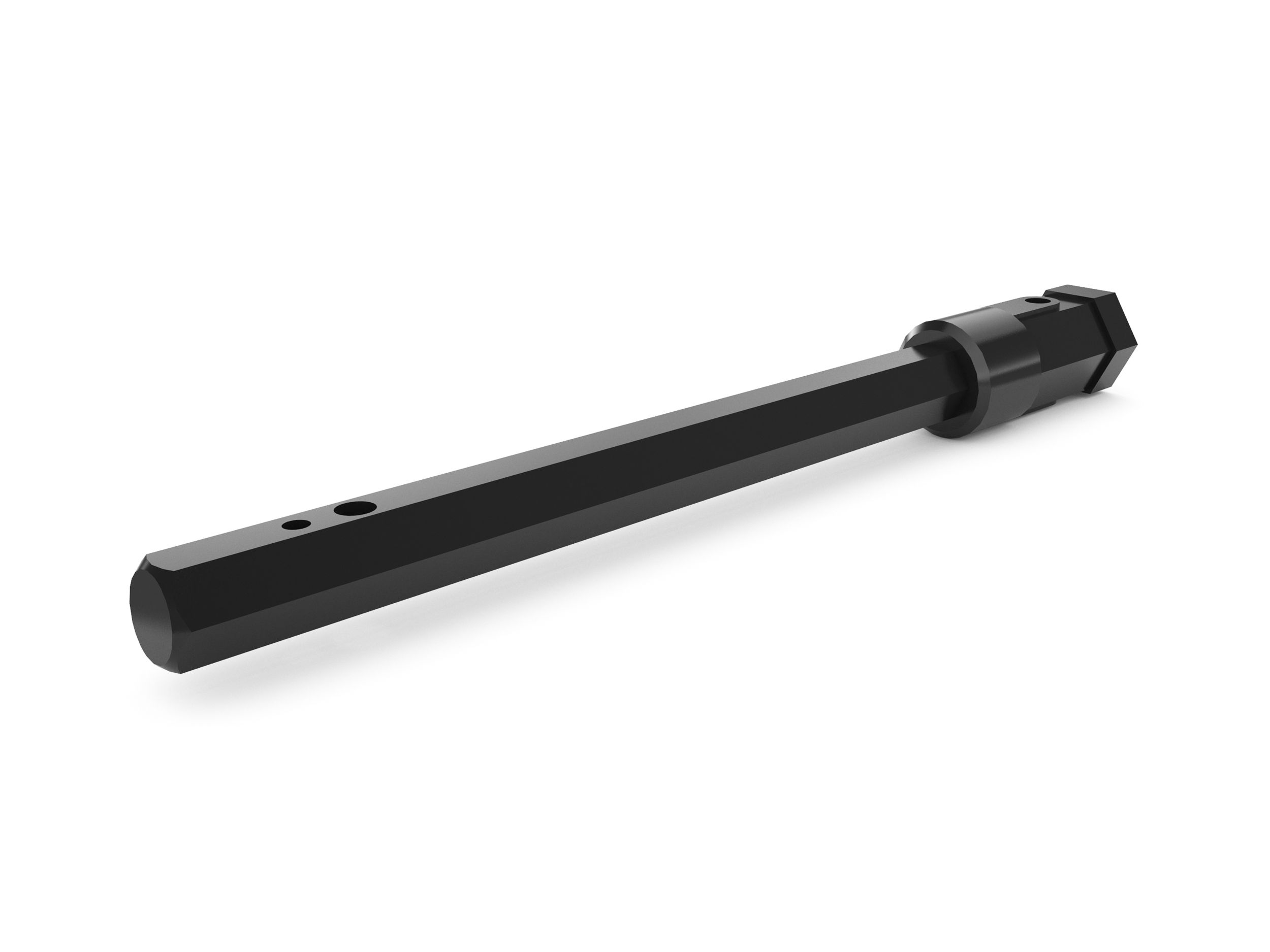 Удлинитель 610 мм (24 дюйма)