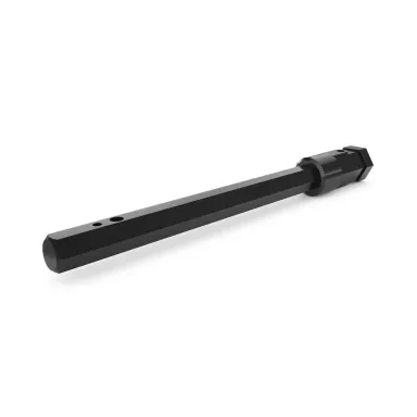 217-3192: 610mm(24인치) 연장
