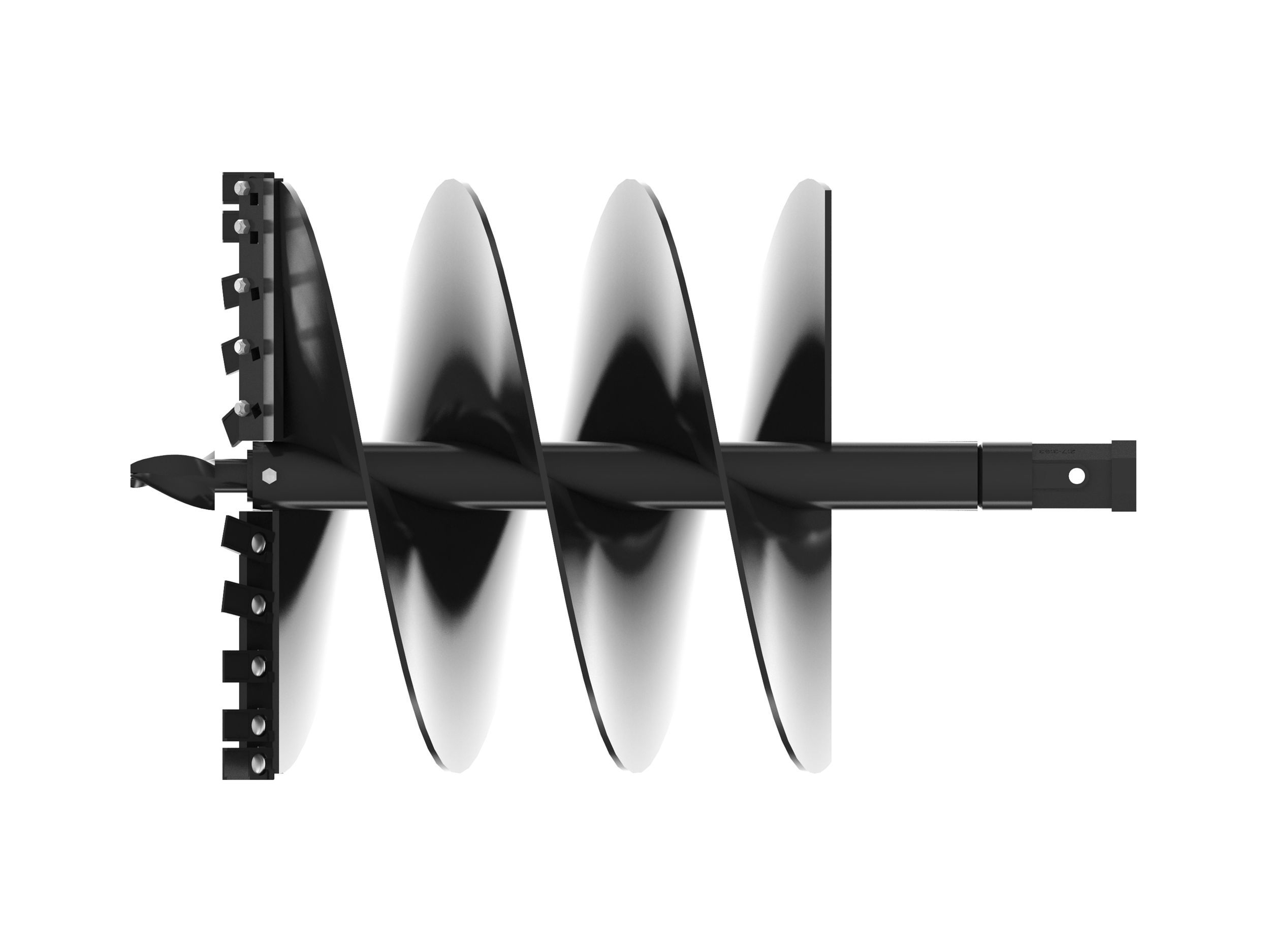 762 мм (30 дюймов)