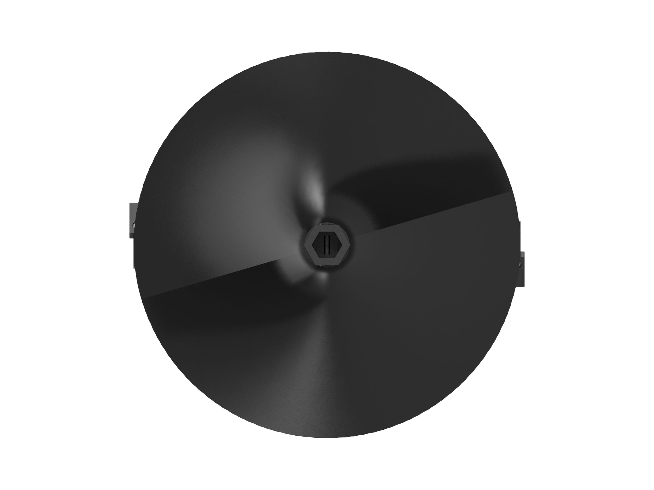 762 мм (30 дюймов)