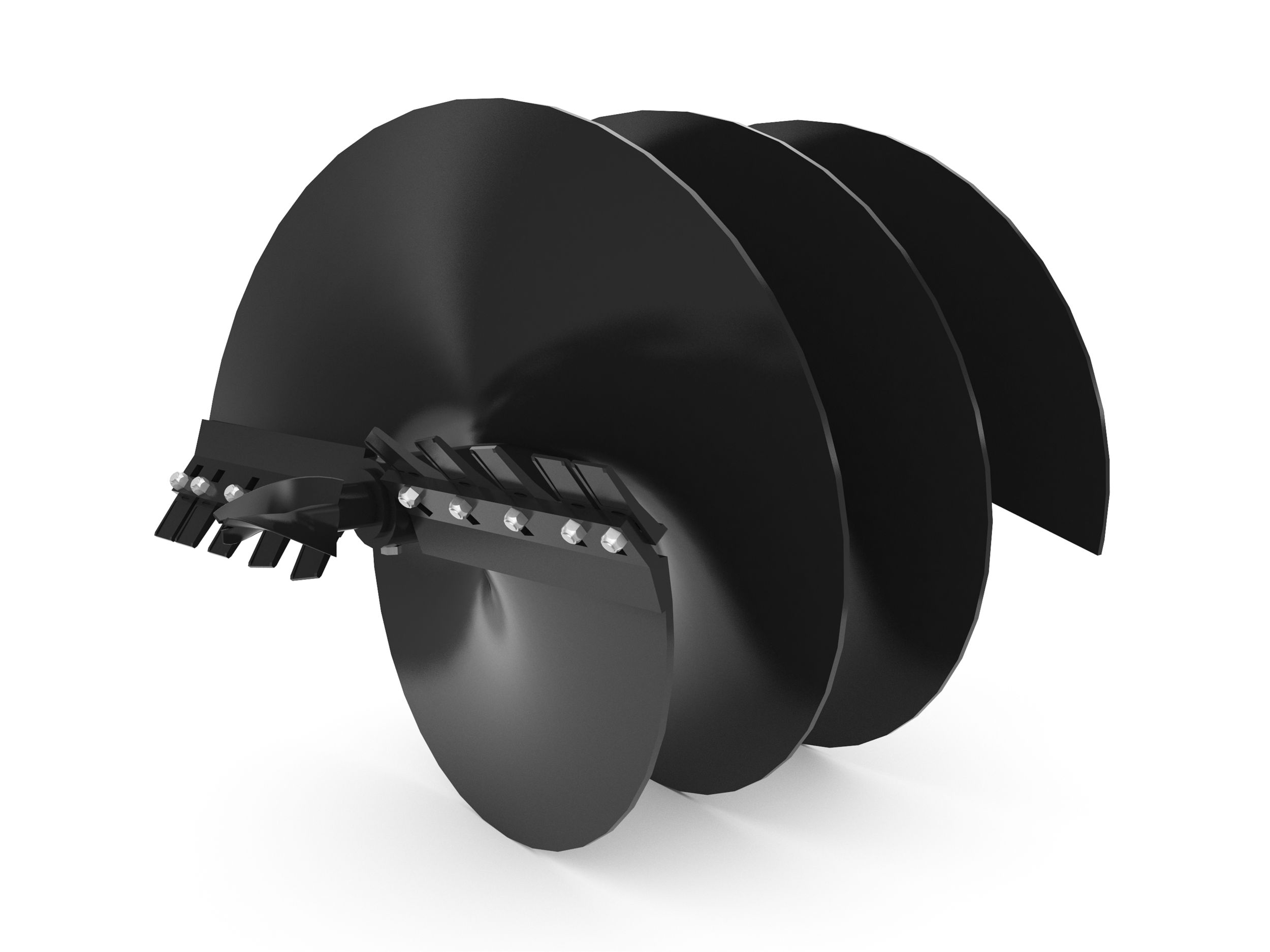 762 мм (30 дюймов)