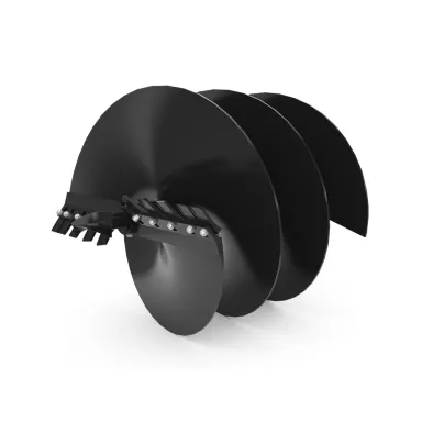 217-3194: 762 mm (30 in) Standard Bit 