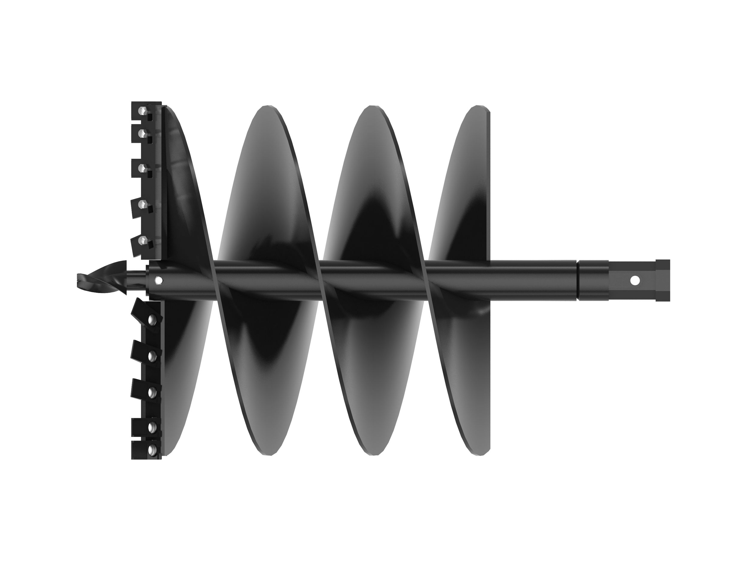 762 мм (30 дюймов)