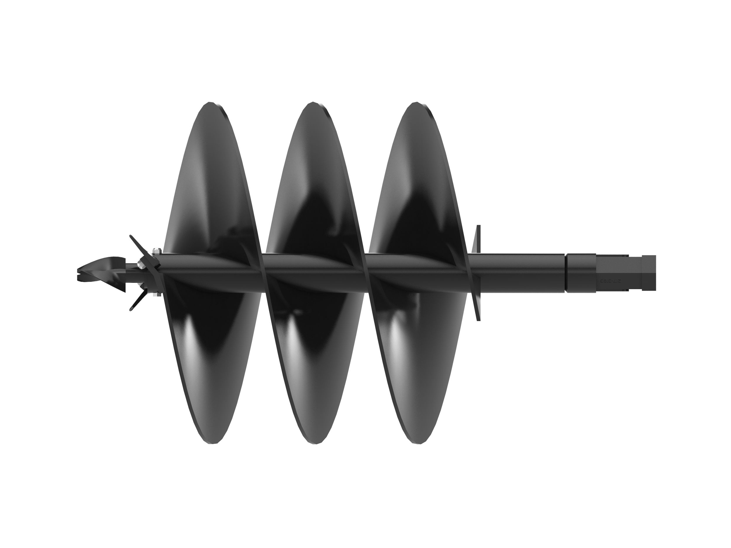 762 мм (30 дюймов)