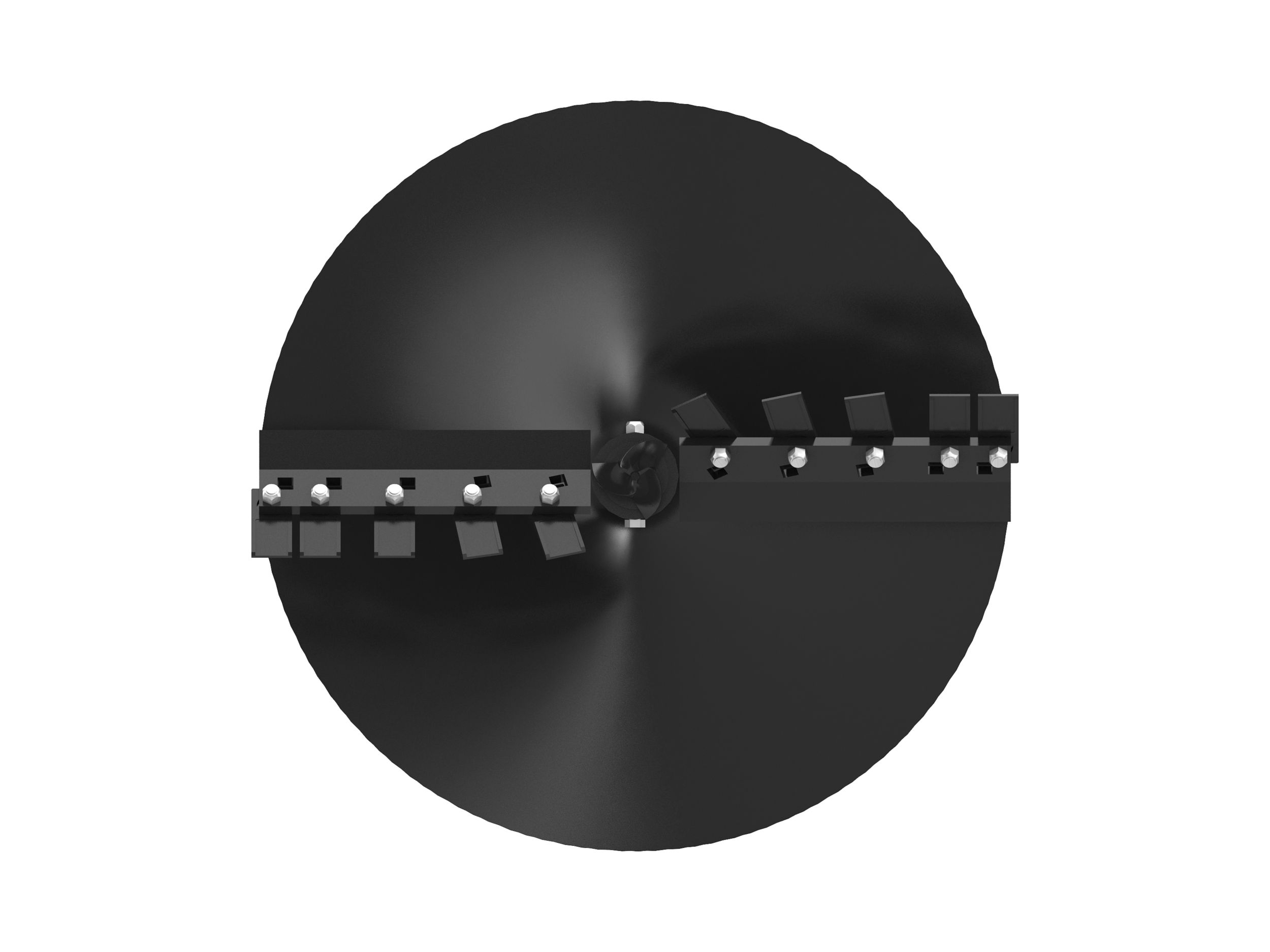 762 мм (30 дюймов)