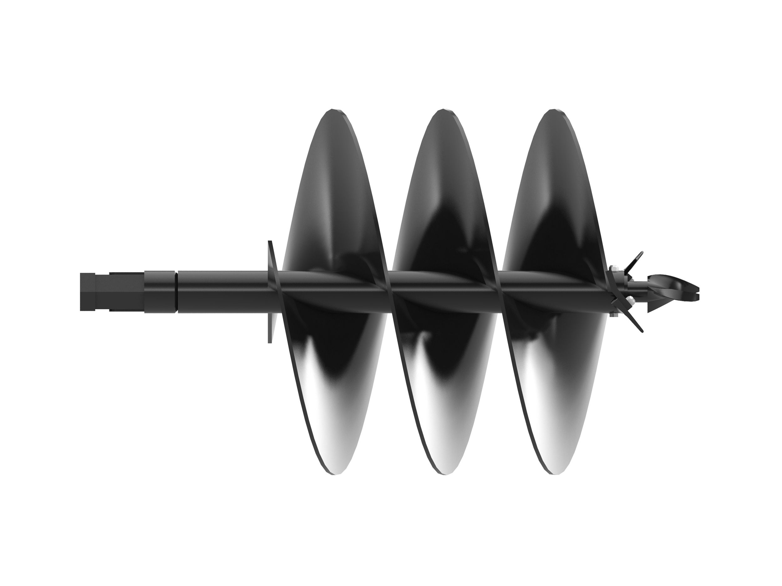 762 мм (30 дюймов)