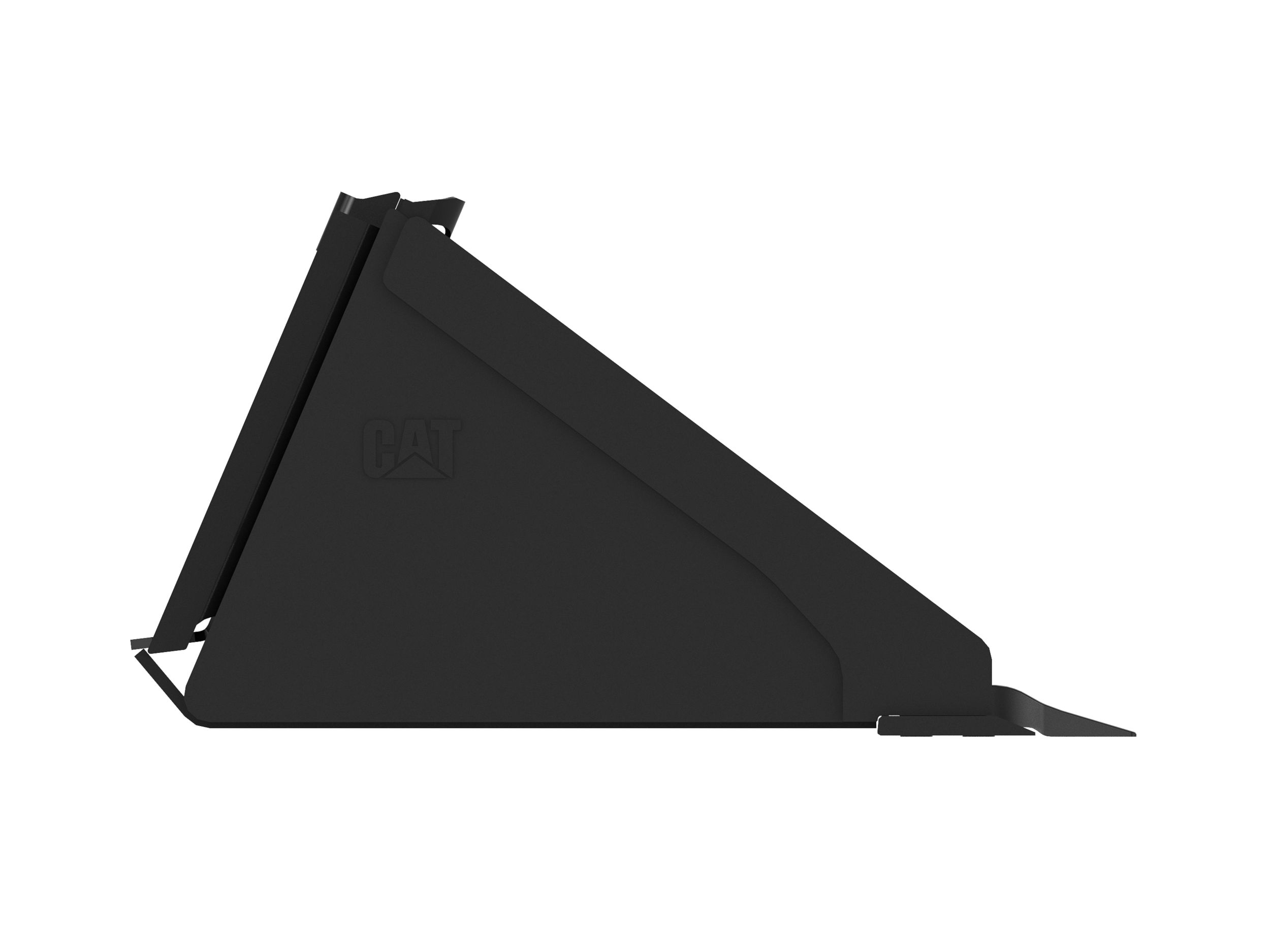 1576мм (62дюйма), зубья с болтовым креплением