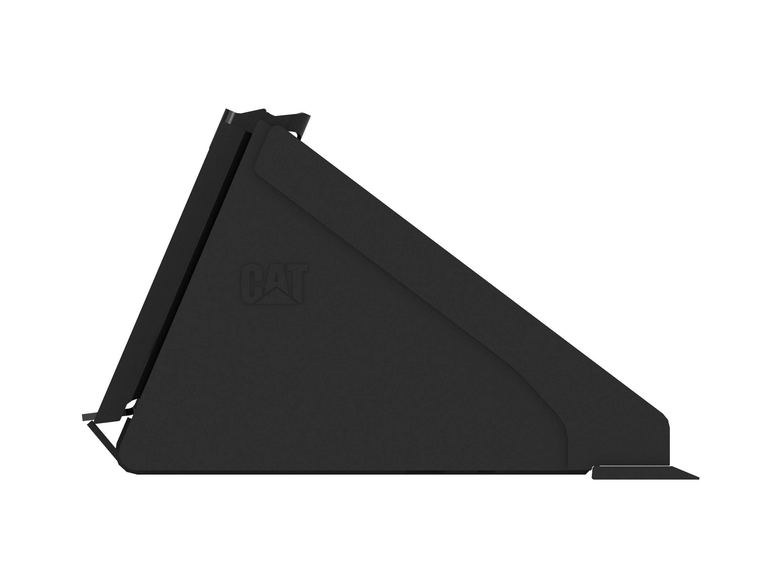 279-5376: 2036 mm (80 in) , Base Edge | Cat® Parts Store