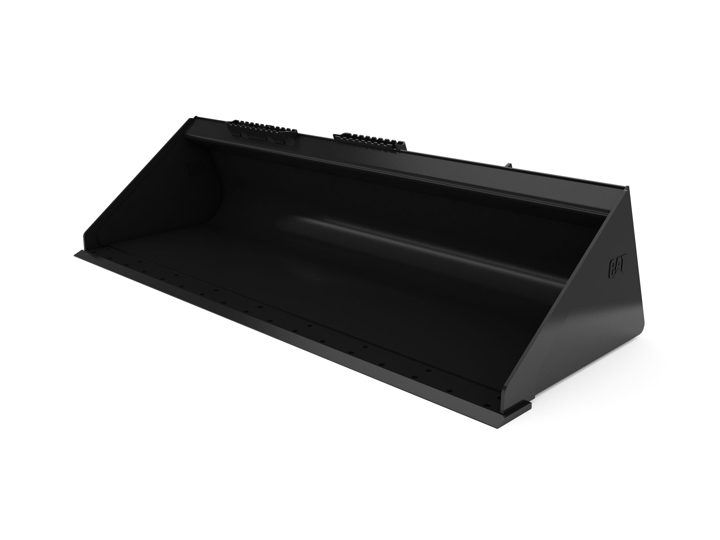 2036 mm (80 in) , Base Edge 