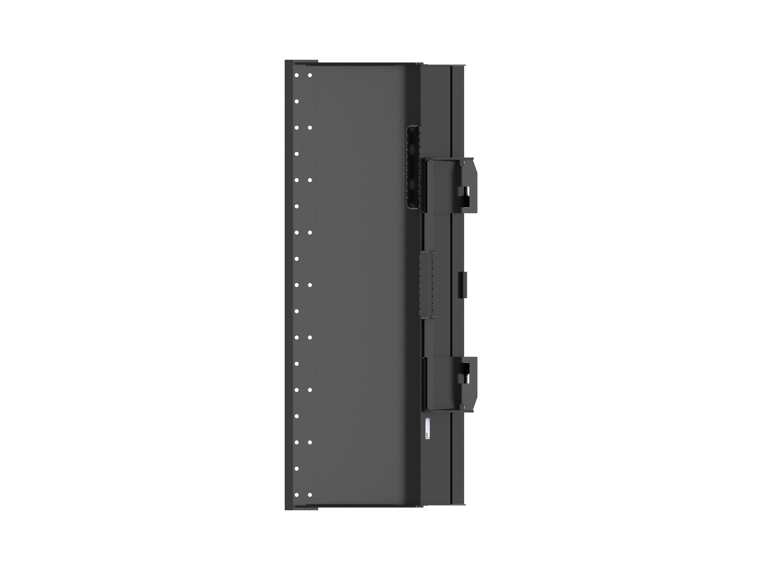 279-5376: 2036 mm (80 in) , Base Edge | Cat® Parts Store
