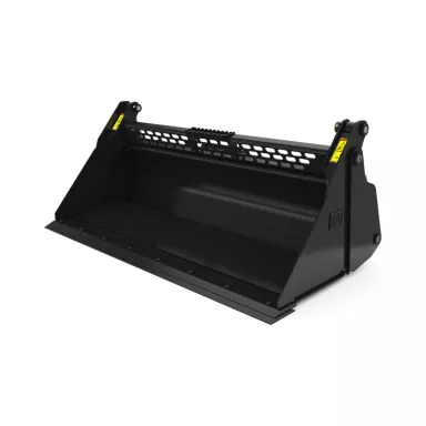 426-6490: 1730 mm (68 in), Bolt-On Cutting Edge 