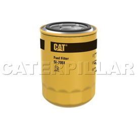 5I-7951: Element-Filter