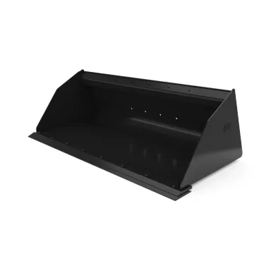285-6100: 1730 mm (68 in), Bolt-On Cutting Edge 