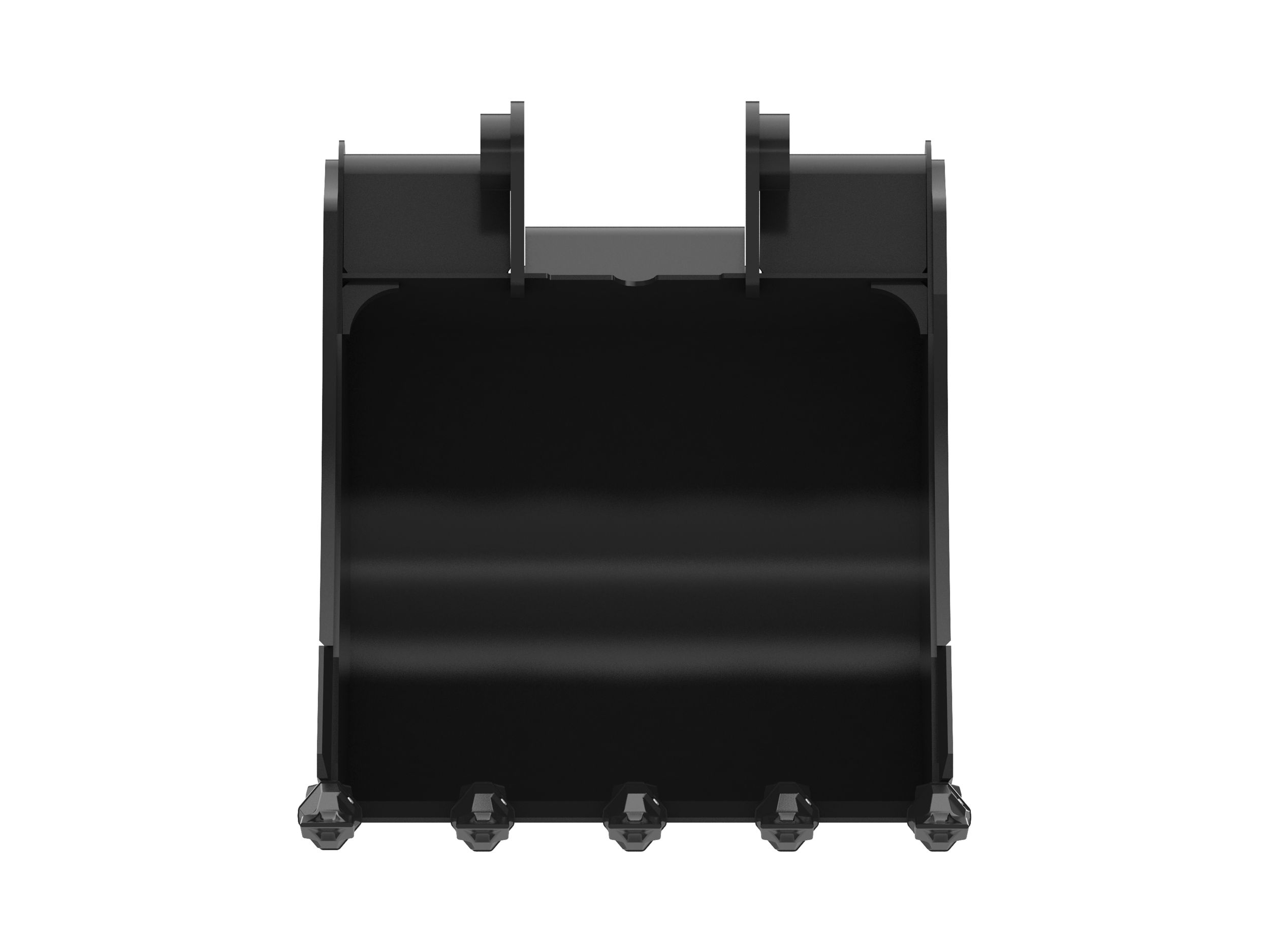 762 мм (30 дюймов), на пальцах