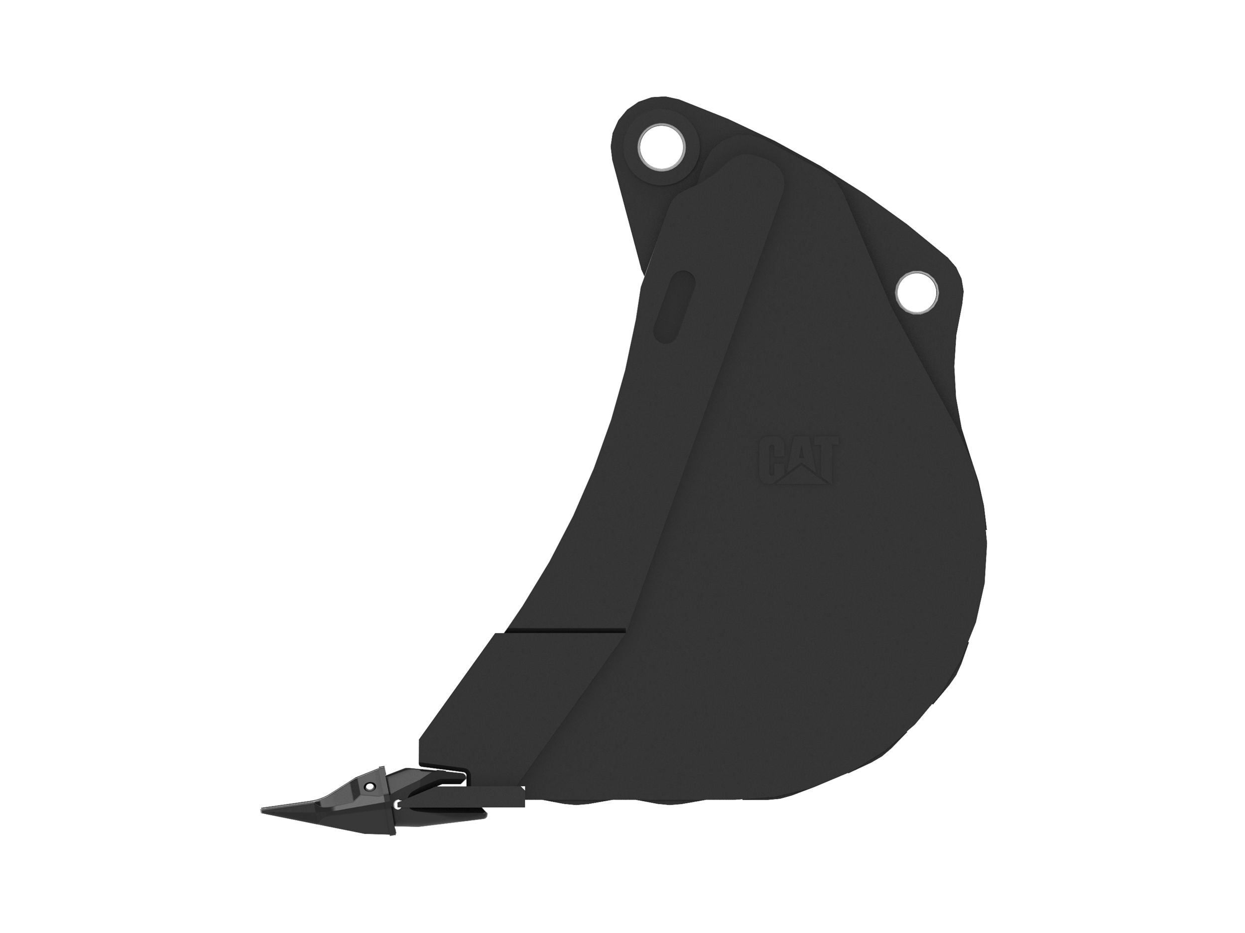 762 мм (30 дюймов), на пальцах