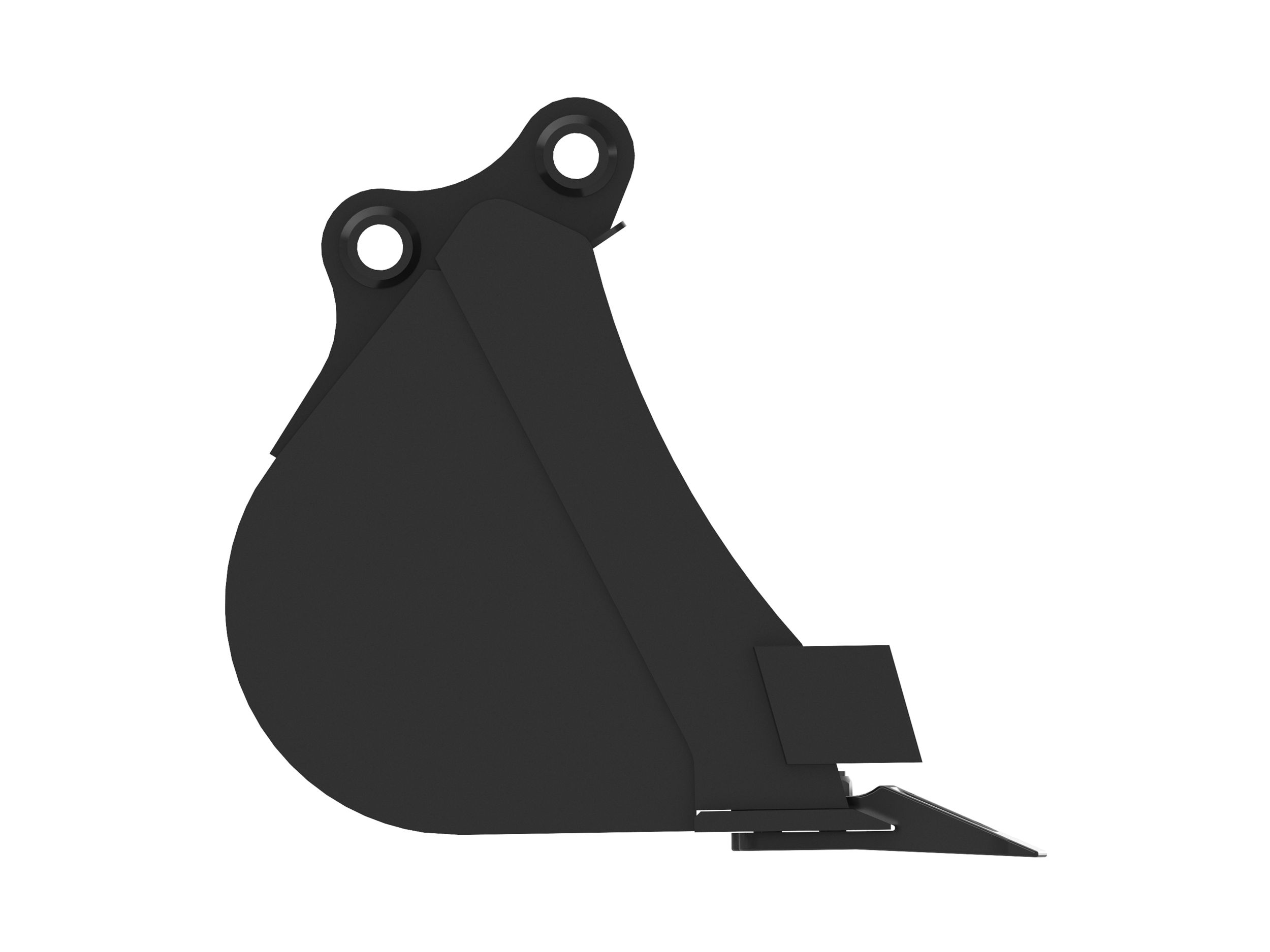 300 мм (12 дюймов)