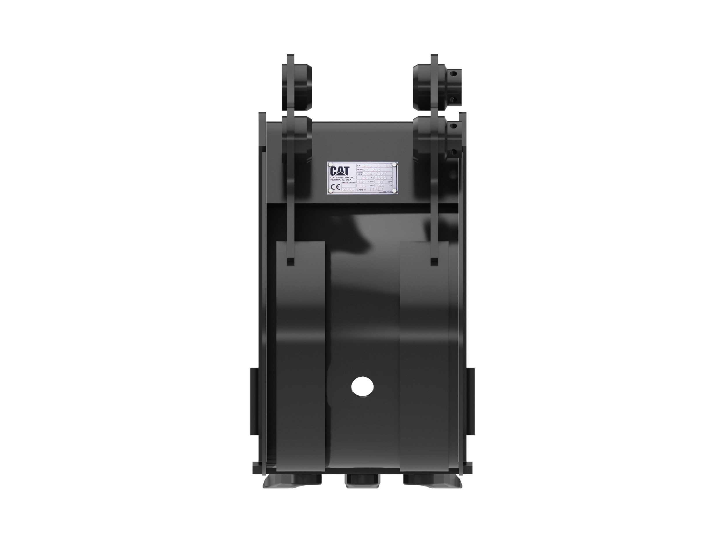 300 мм (12 дюймов)