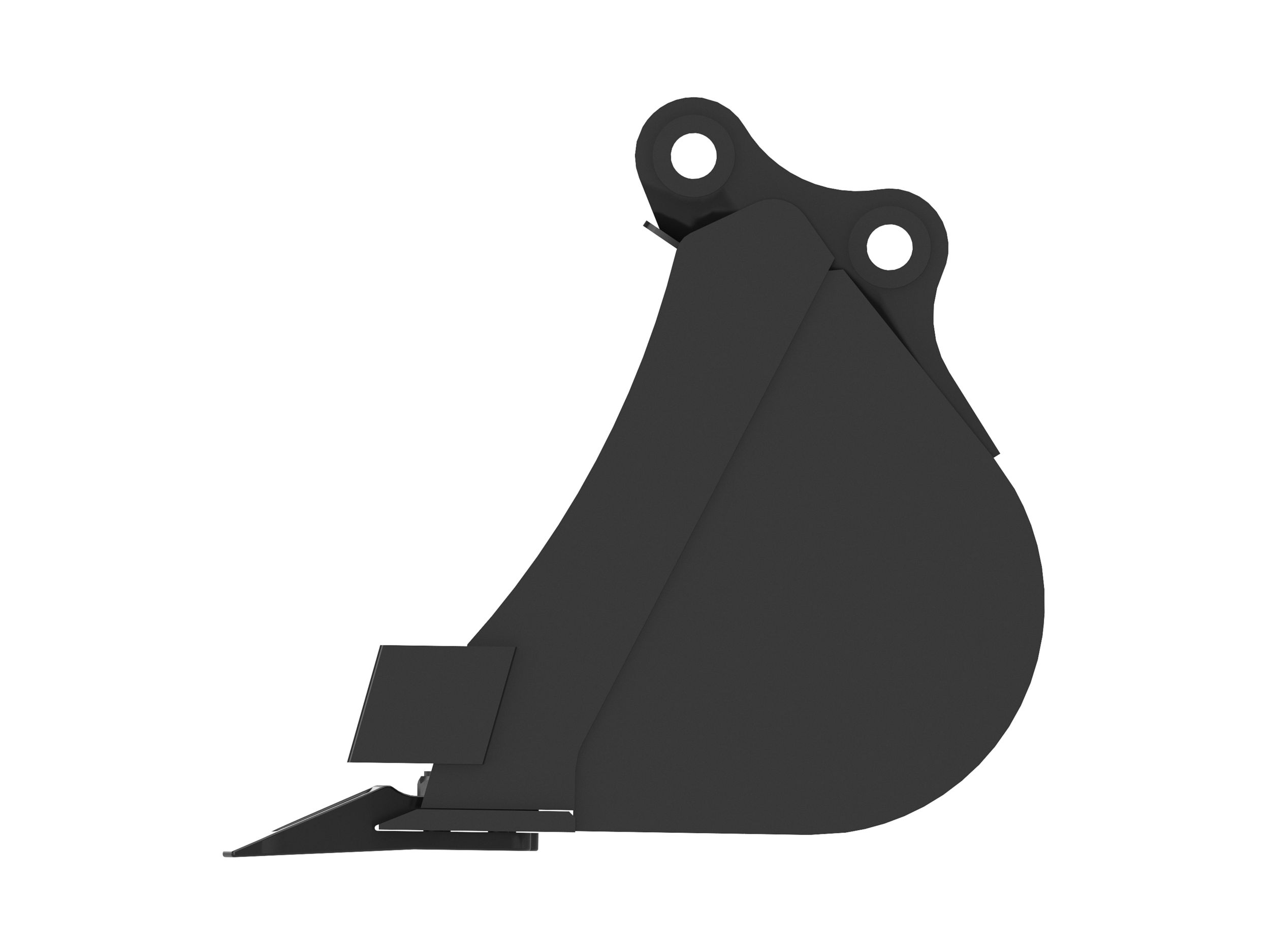 300 мм (12 дюймов)