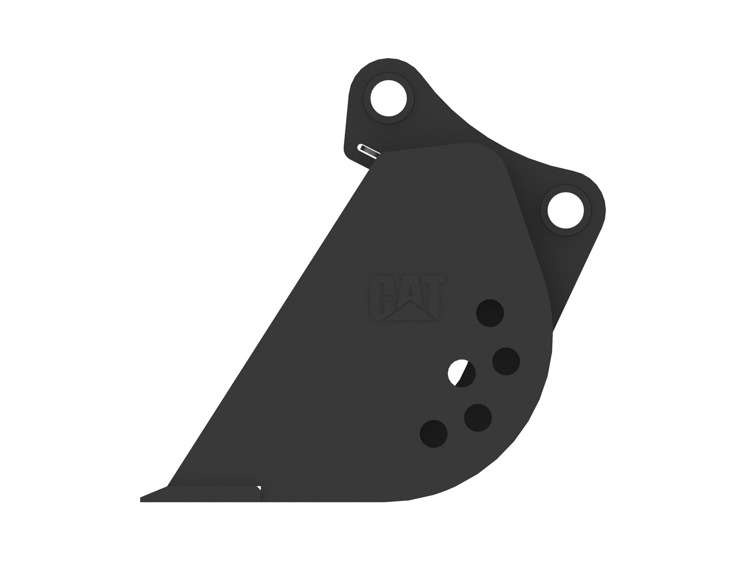 1300 мм (51 дюйм)