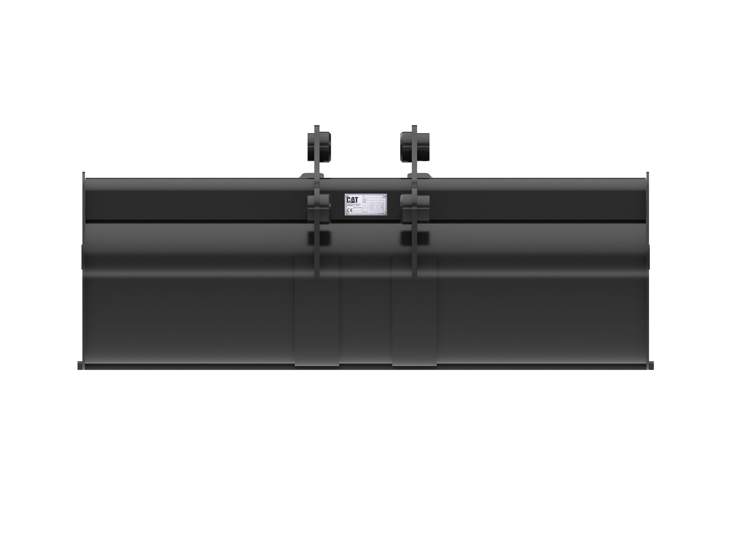 1300 мм (51 дюйм)