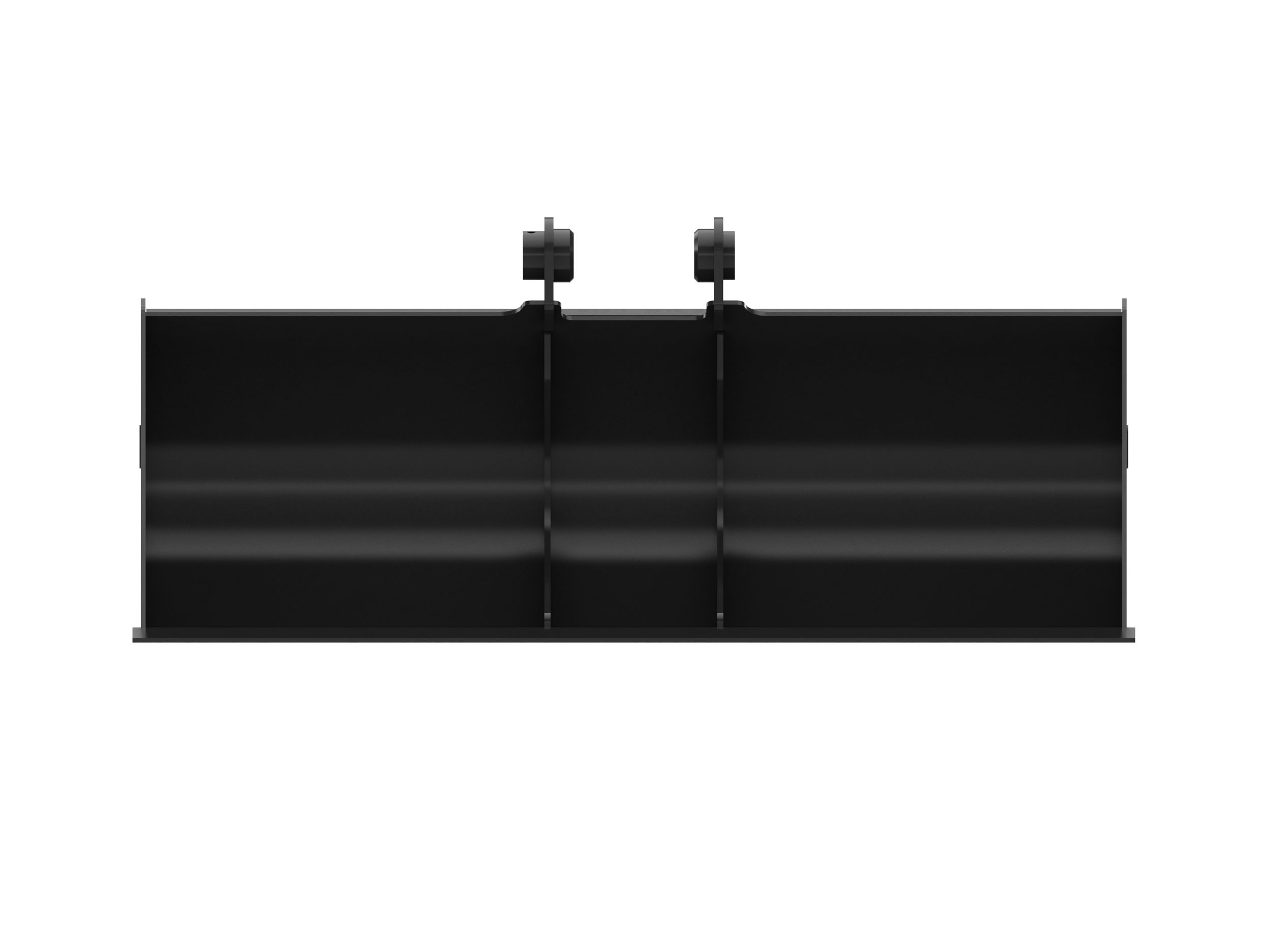 1300 мм (51 дюйм)